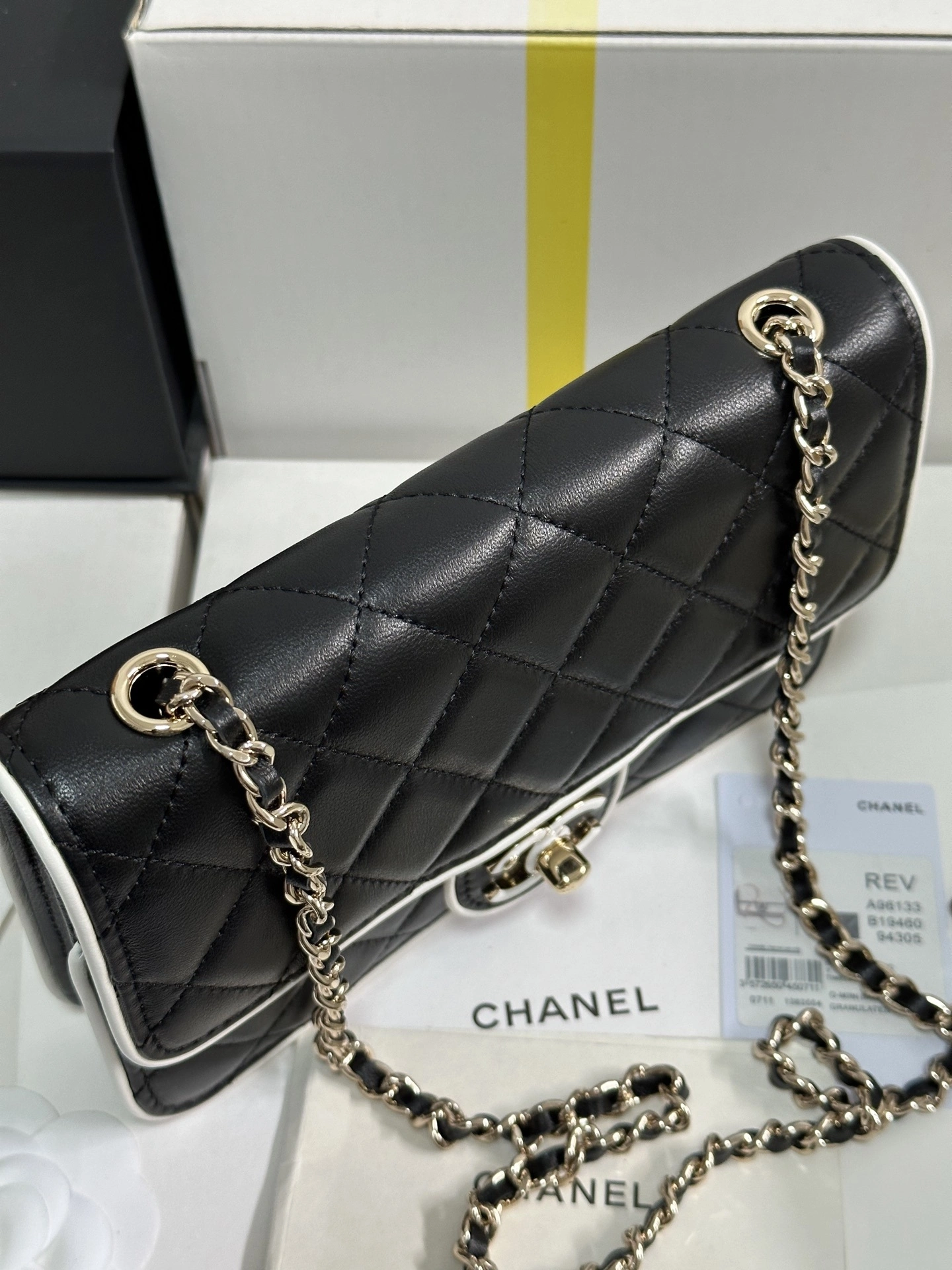 MOMO-- 3h1958 AP4511-B19460-NAFJO high quality version sheepskin item:E-B009D1605