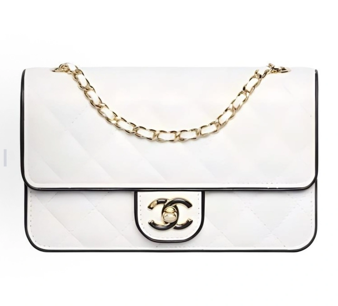 MOMO-- 3h1958 AP4511-B19460-NAFJQ high quality version sheepskin item:E-B009D1606