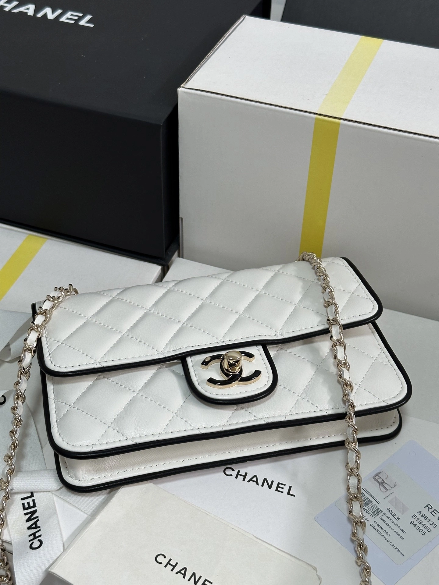 MOMO-- 3h1958 AP4511-B19460-NAFJQ high quality version sheepskin item:E-B009D1606