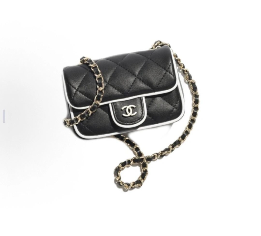 MOMO-- 3h1958 AP4512-B19460-NAFJO high quality version item:E-B845D1610