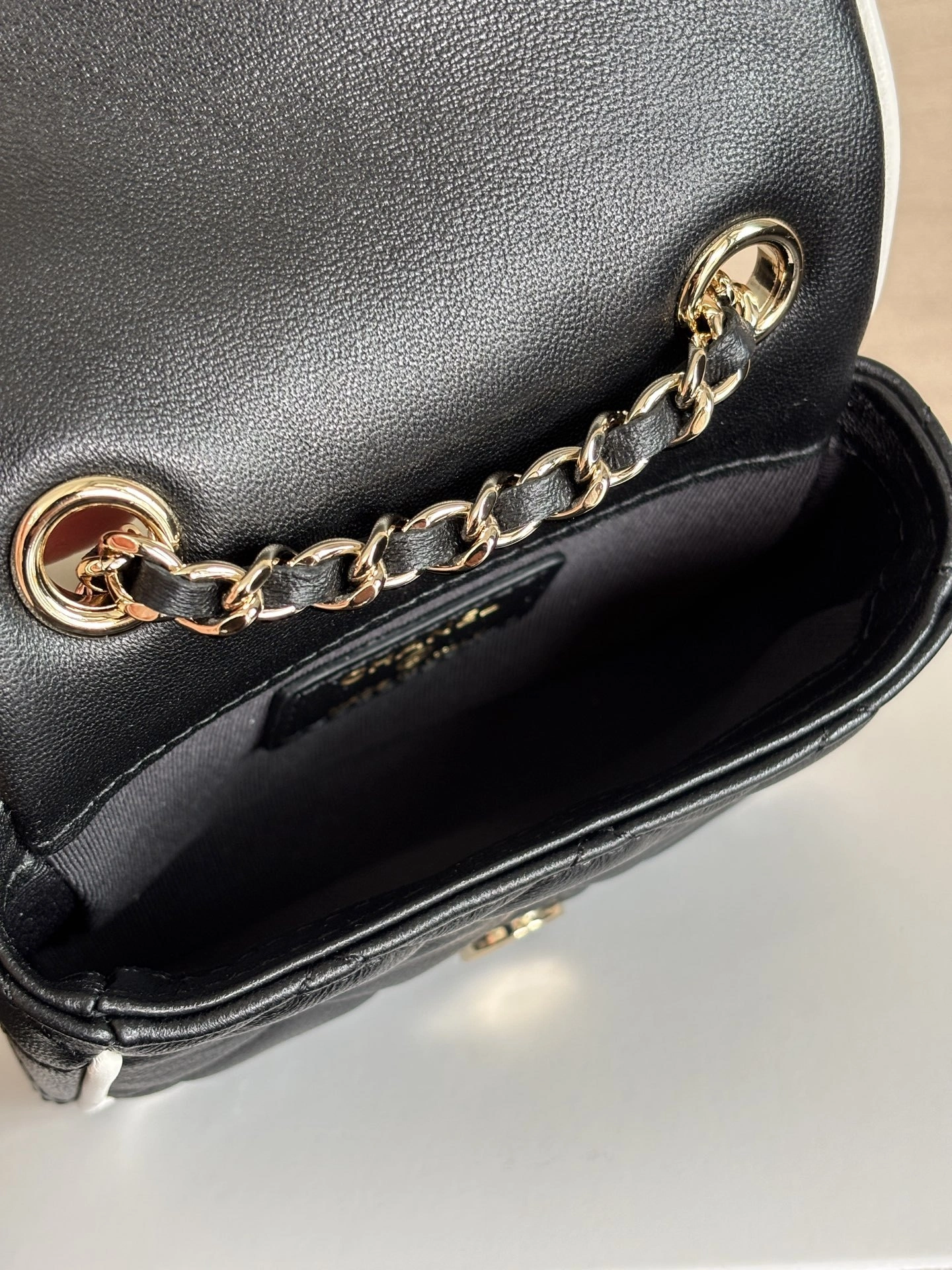 MOMO-- 3h1958 AP4512-B19460-NAFJO high quality version item:E-B845D1610