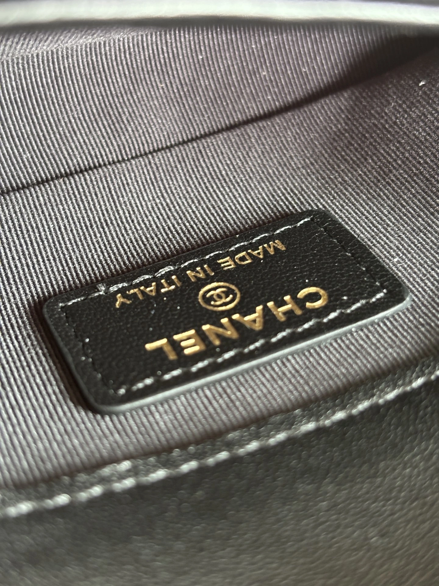 MOMO-- 3h1958 AP4512-B19460-NAFJO high quality version item:E-B845D1610