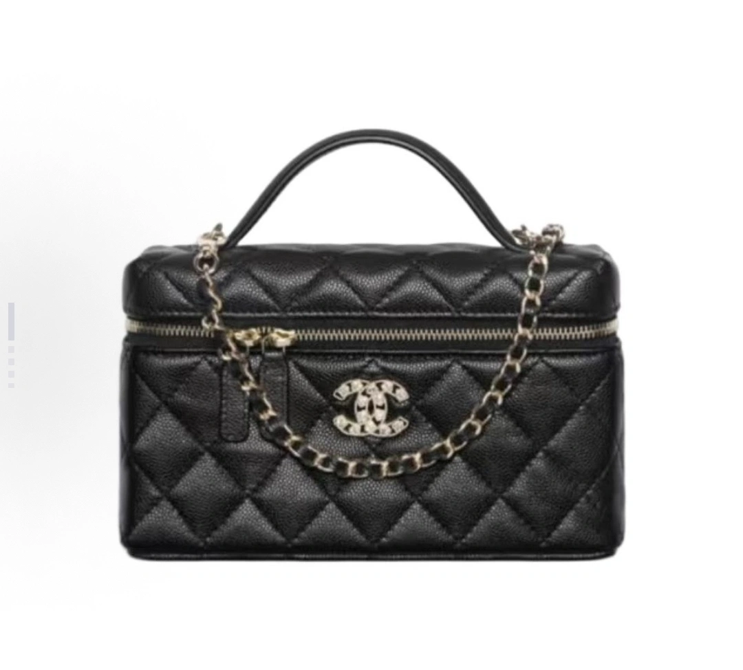 MOMO-- 3h1958 AP4513-B19735-94305 high quality version item:E-B845D1622