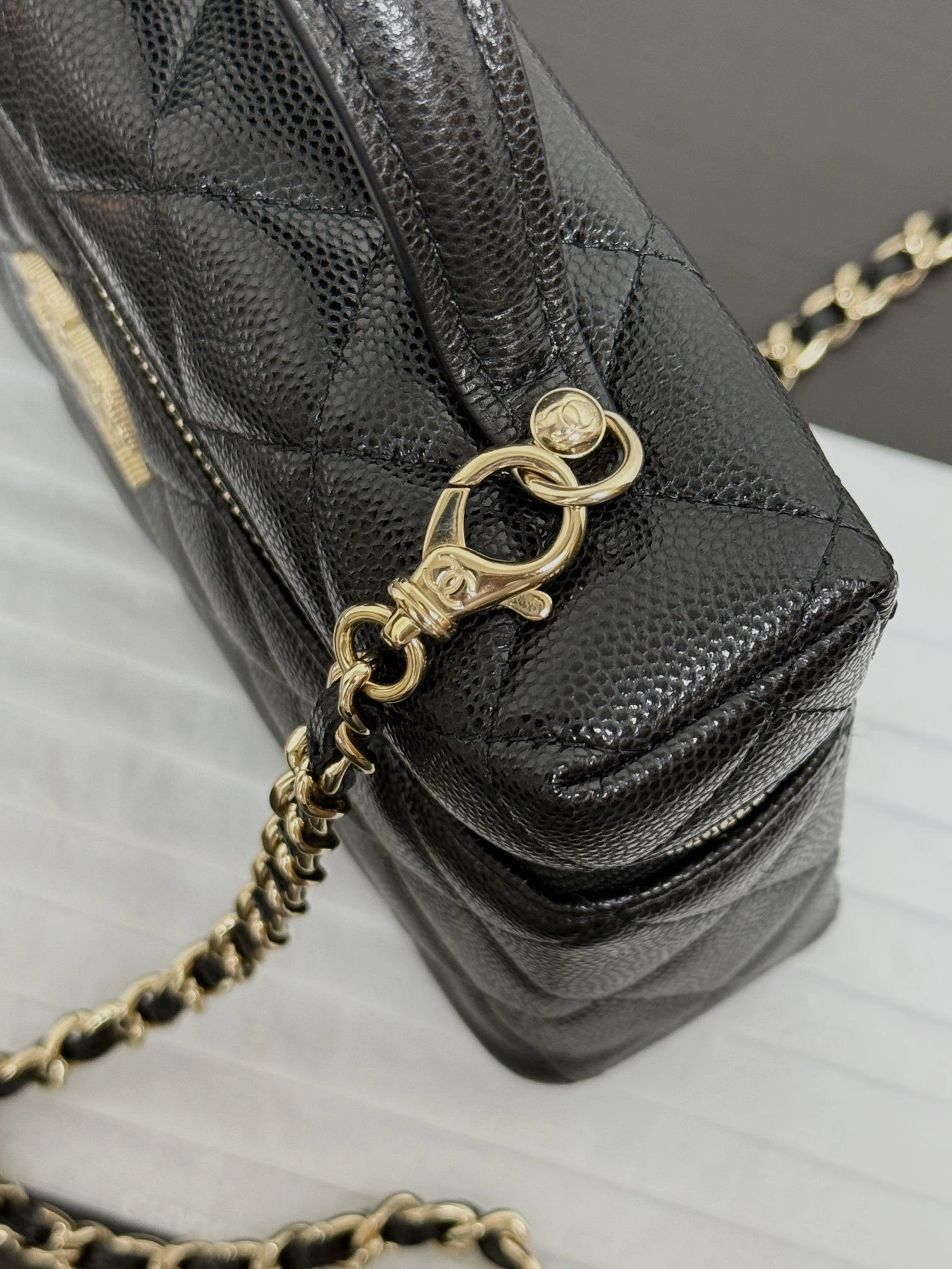 MOMO-- 3h1958 AP4513-B19735-94305 high quality version item:E-B845D1622