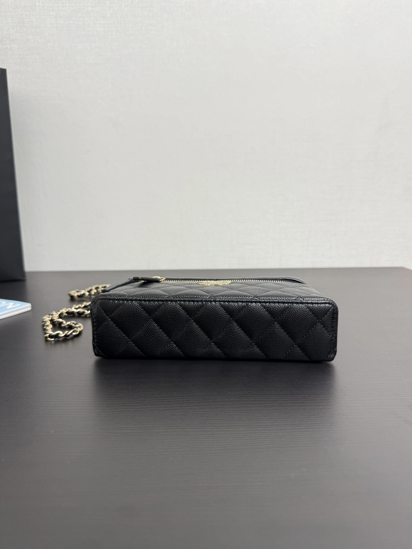MOMO-- 3h1958 AP4513-B19735-94305 high quality version item:E-B845D1622