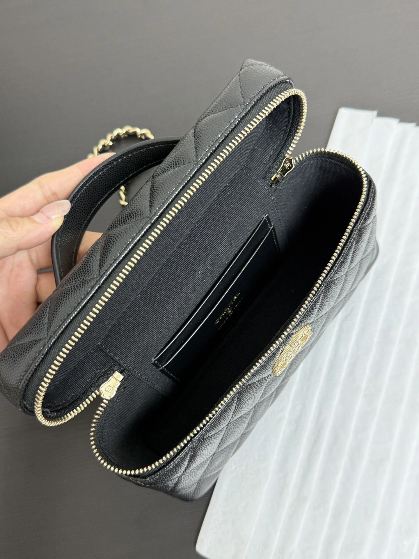 MOMO-- 3h1958 AP4513-B19735-94305 high quality version item:E-B845D1622