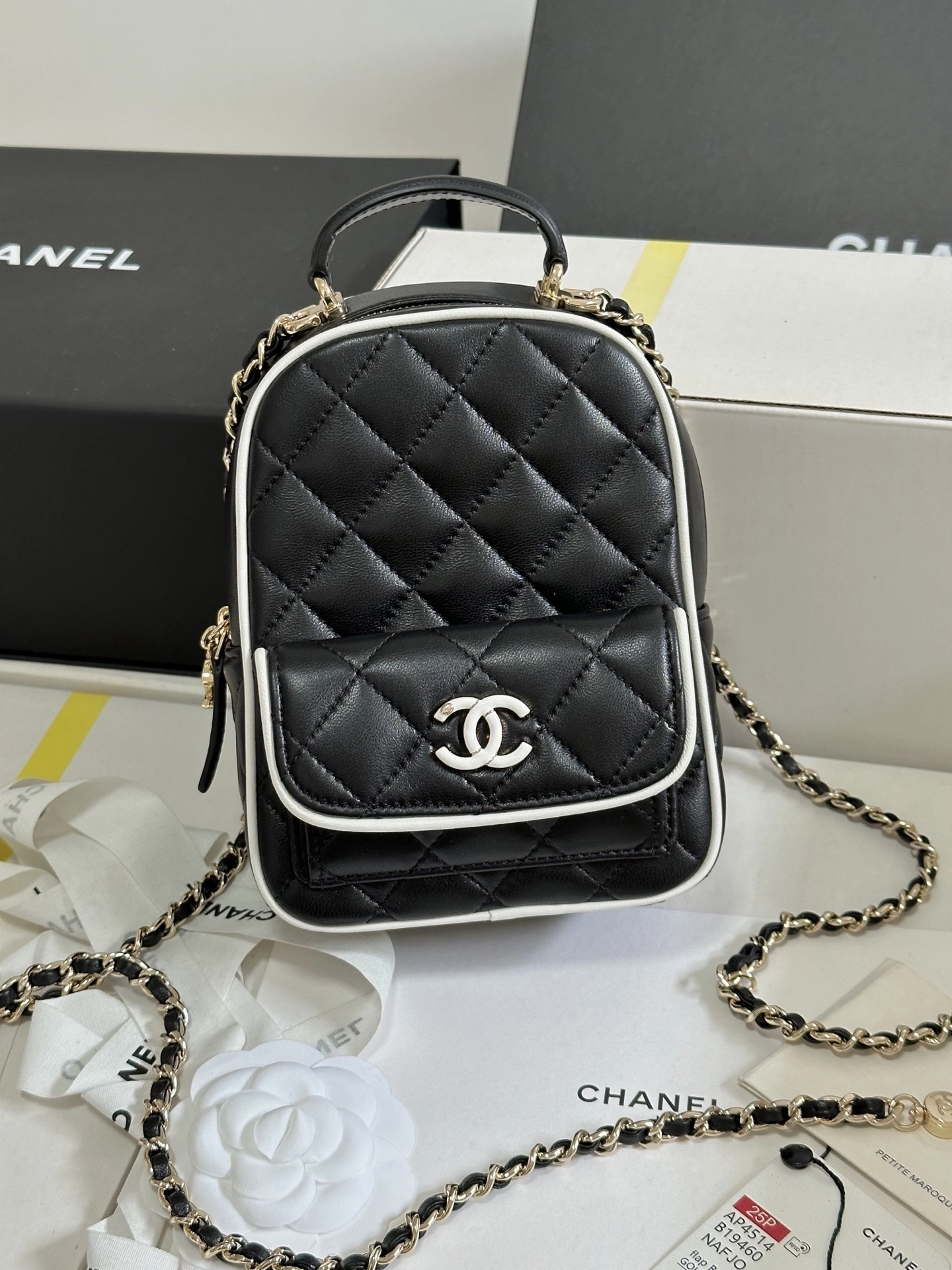 MOMO-- 3h1958 AP4514-B19460-NAFJO high quality version sheepskin item:E-B009D1609