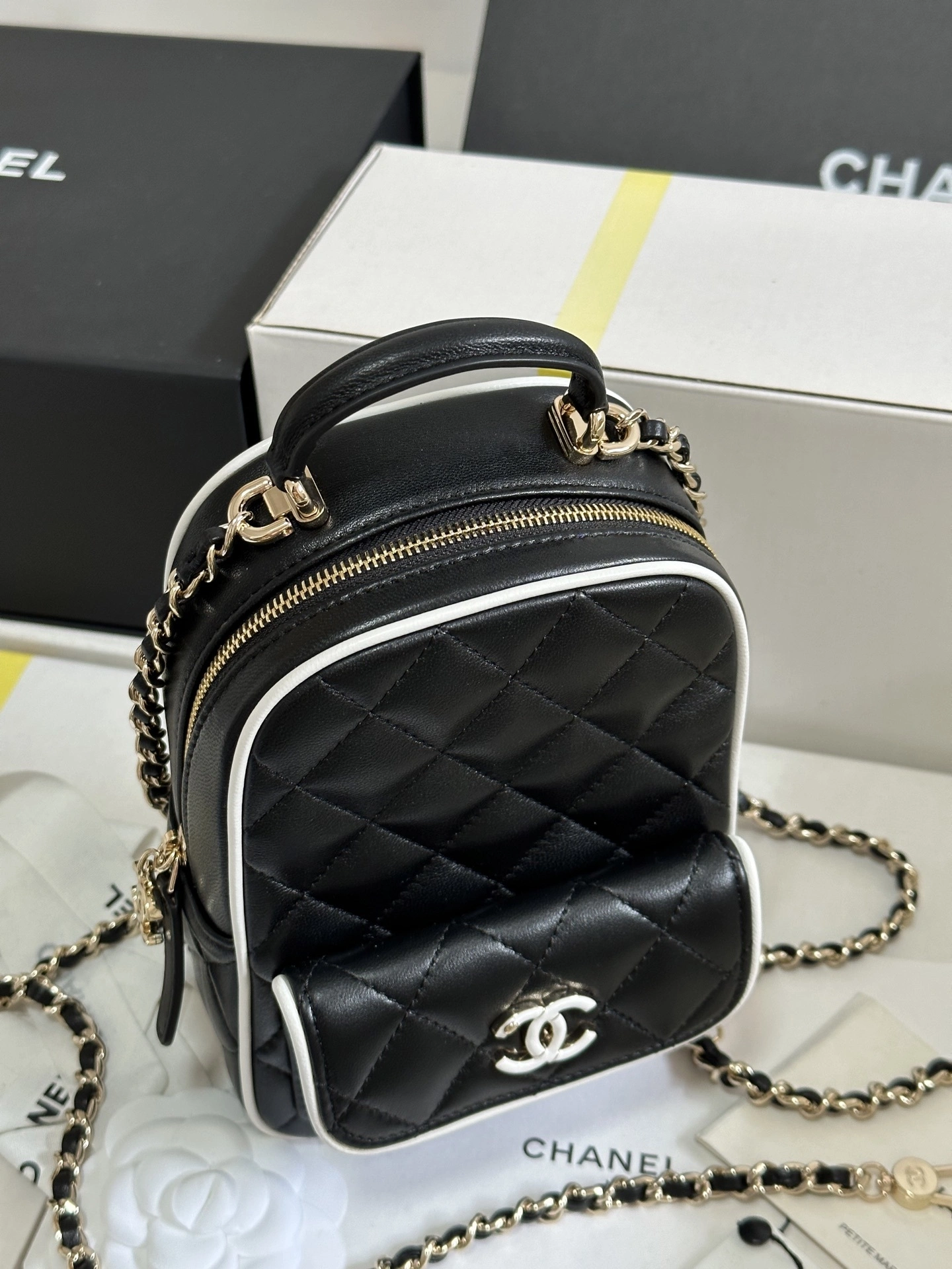 MOMO-- 3h1958 AP4514-B19460-NAFJO high quality version sheepskin item:E-B009D1609