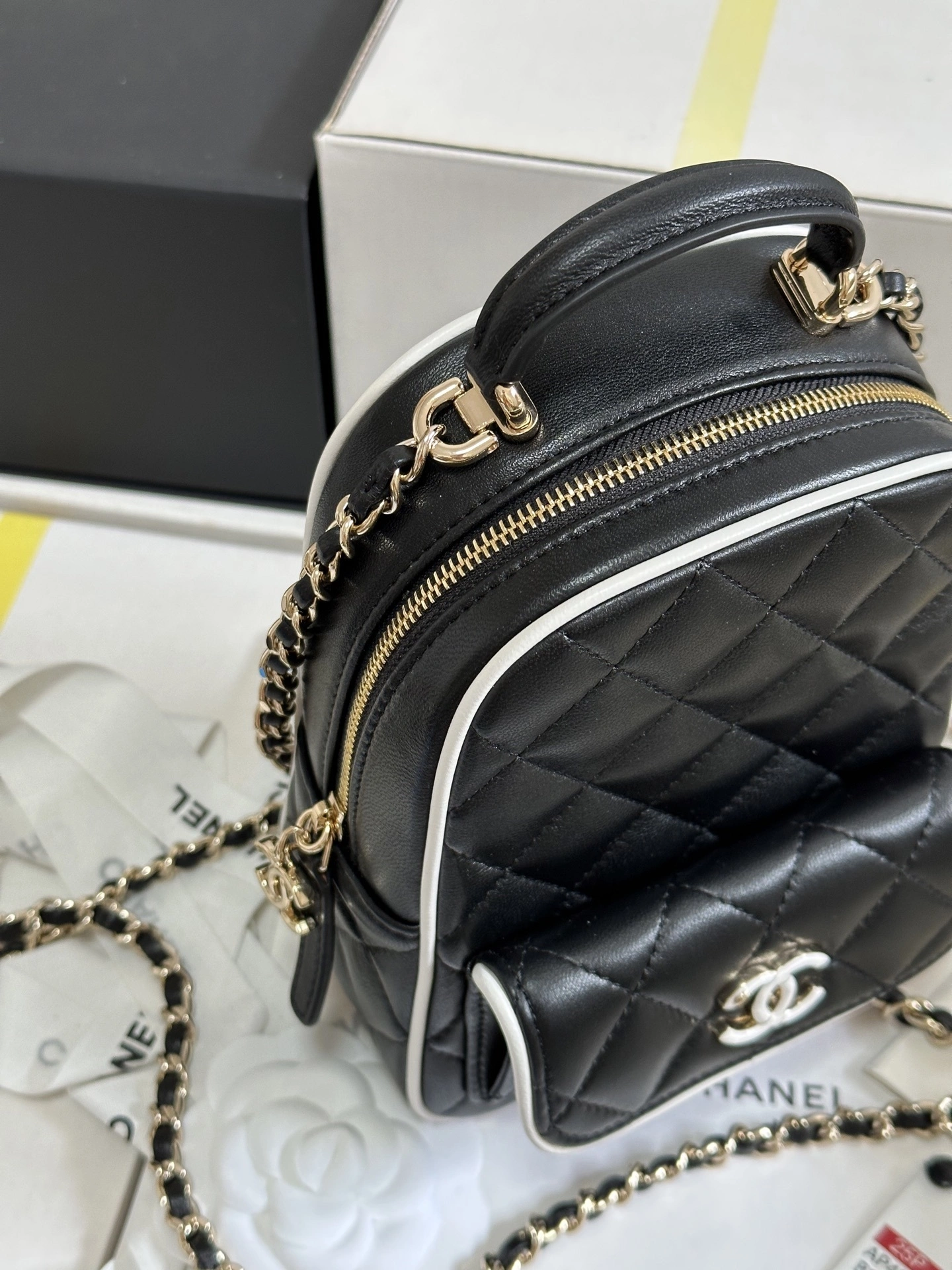 MOMO-- 3h1958 AP4514-B19460-NAFJO high quality version sheepskin item:E-B009D1609