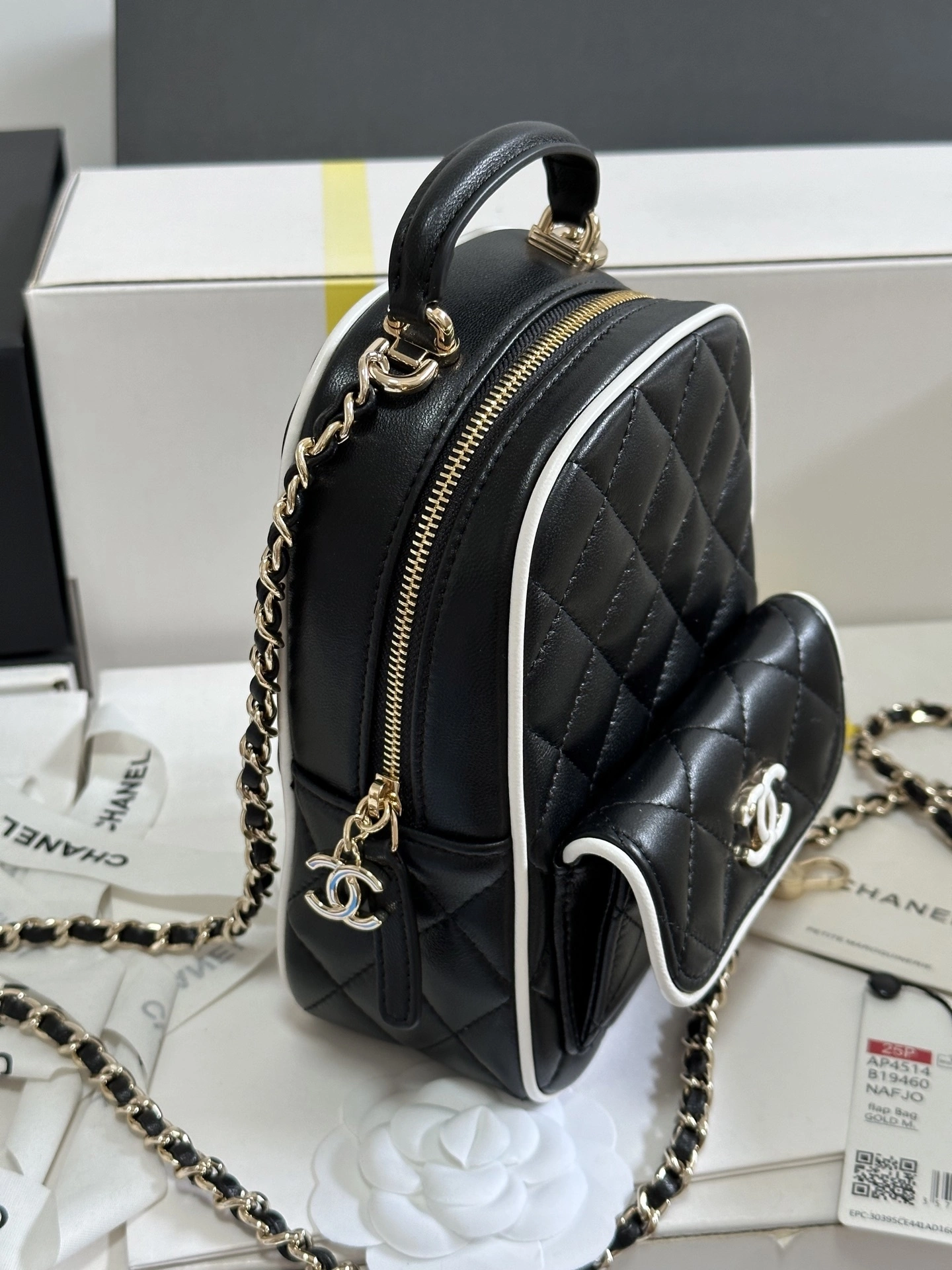 MOMO-- 3h1958 AP4514-B19460-NAFJO high quality version sheepskin item:E-B009D1609