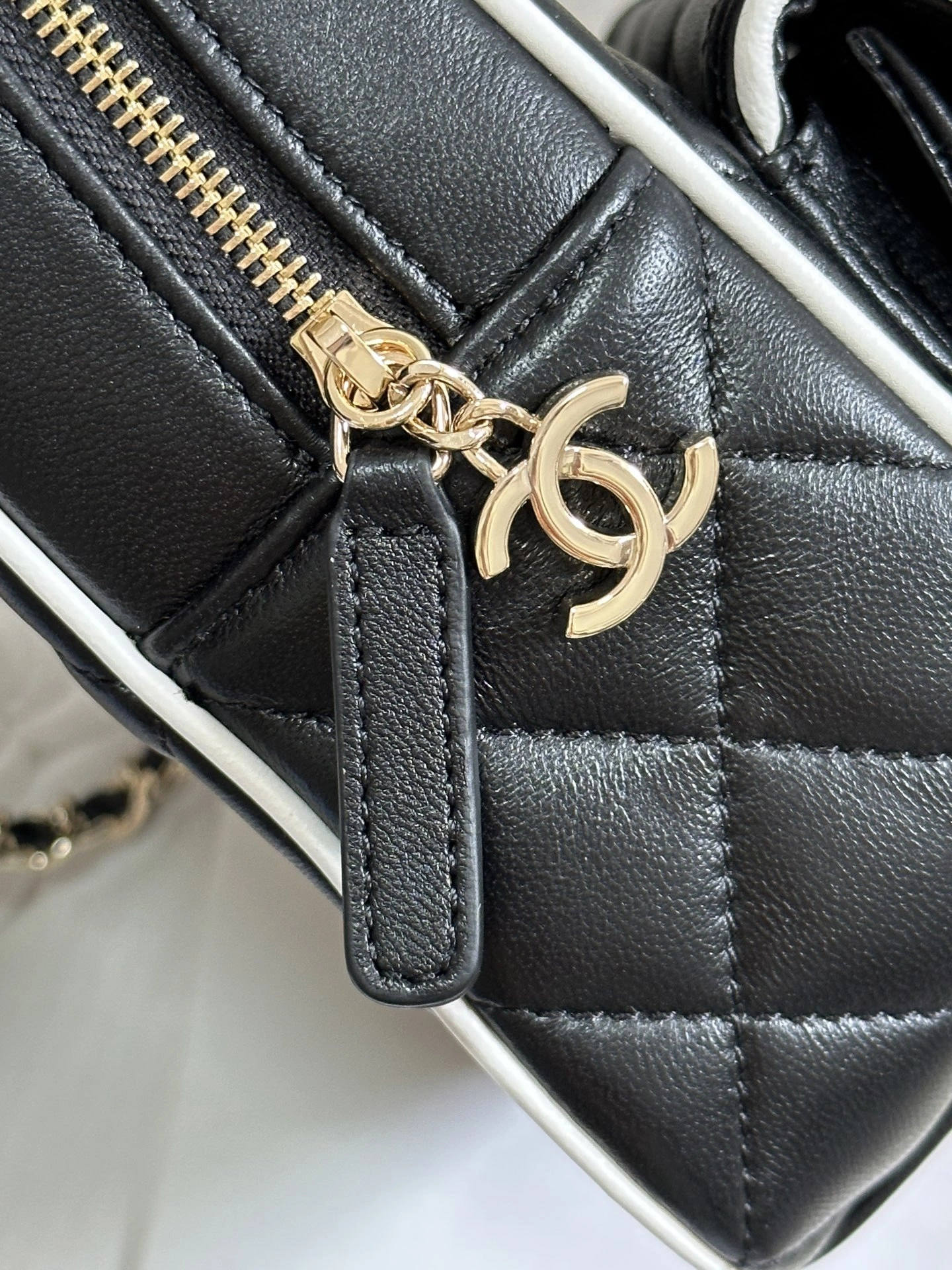 MOMO-- 3h1958 AP4514-B19460-NAFJO high quality version sheepskin item:E-B009D1609