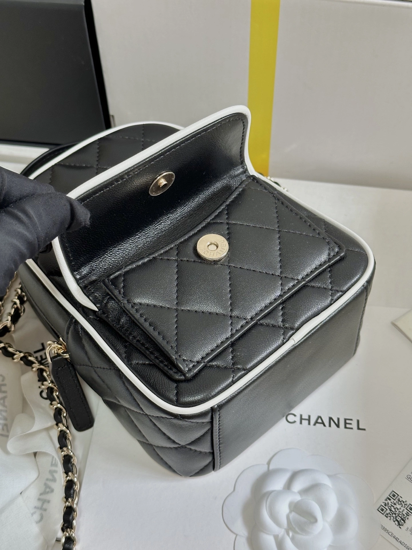 MOMO-- 3h1958 AP4514-B19460-NAFJO high quality version sheepskin item:E-B009D1609