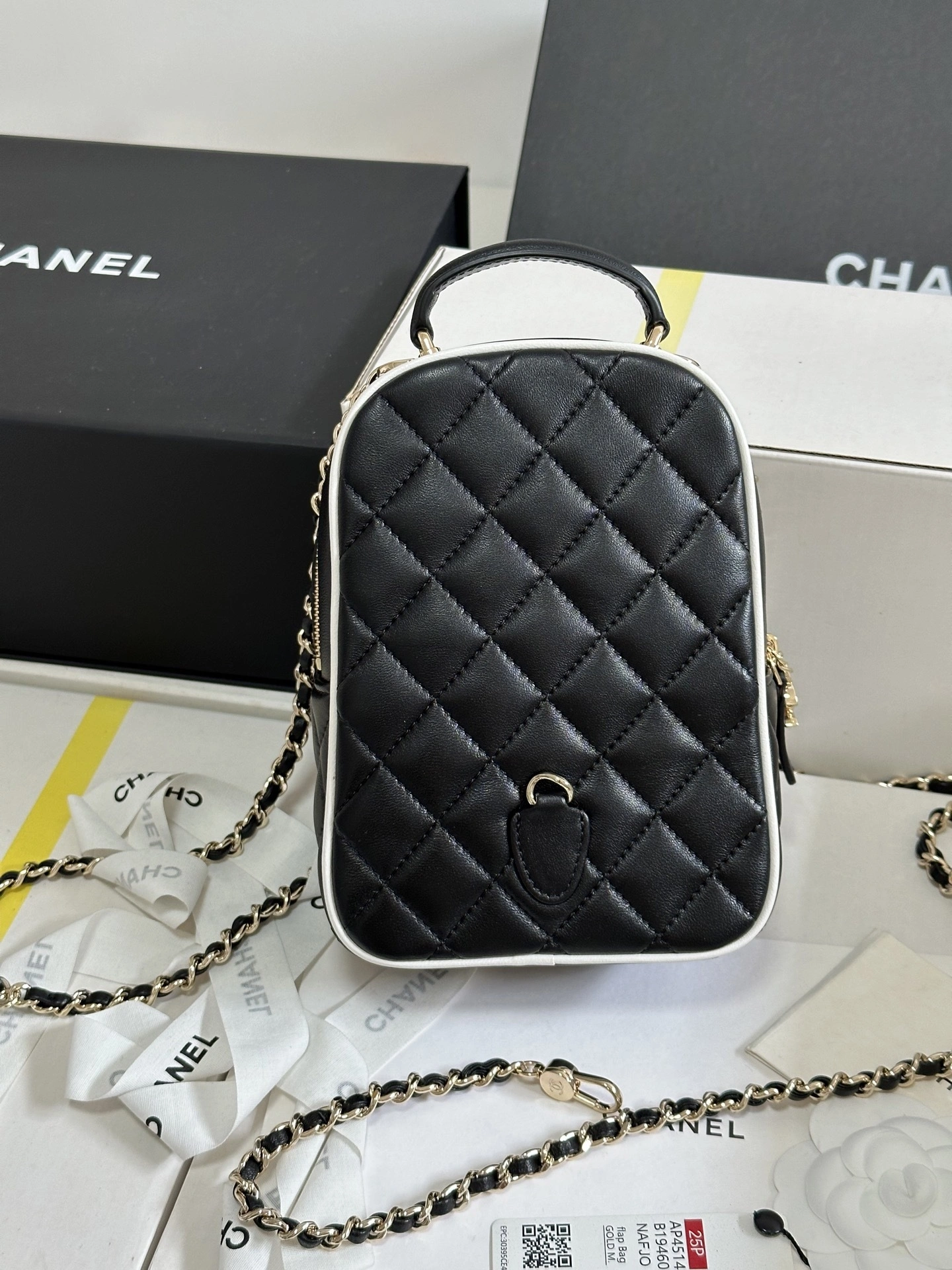 MOMO-- 3h1958 AP4514-B19460-NAFJO high quality version sheepskin item:E-B009D1609
