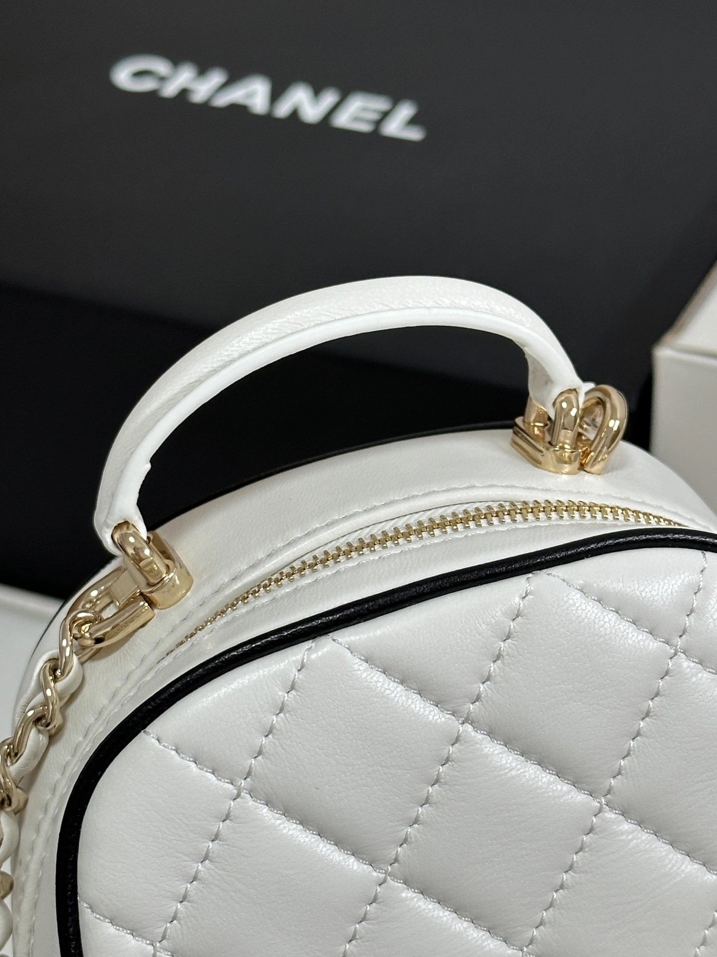 MOMO-- 3h1958 AP4514-B19460-NAFJQ high quality version sheepskin item:E-B009D1608