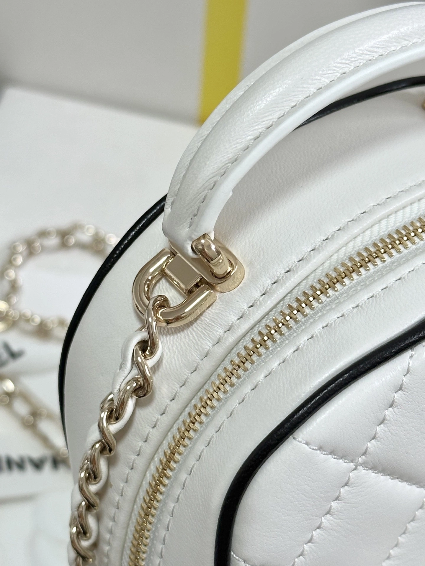 MOMO-- 3h1958 AP4514-B19460-NAFJQ high quality version sheepskin item:E-B009D1608