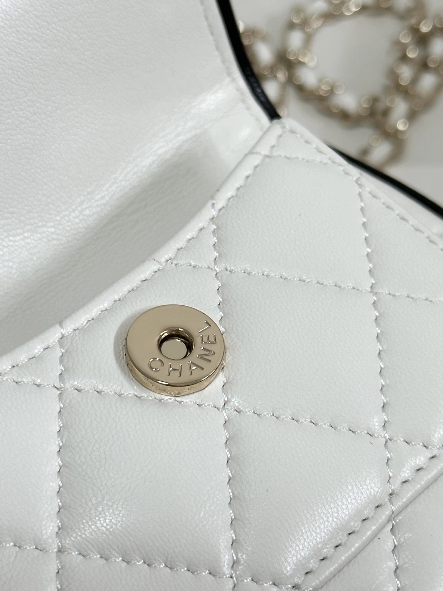 MOMO-- 3h1958 AP4514-B19460-NAFJQ high quality version sheepskin item:E-B009D1608