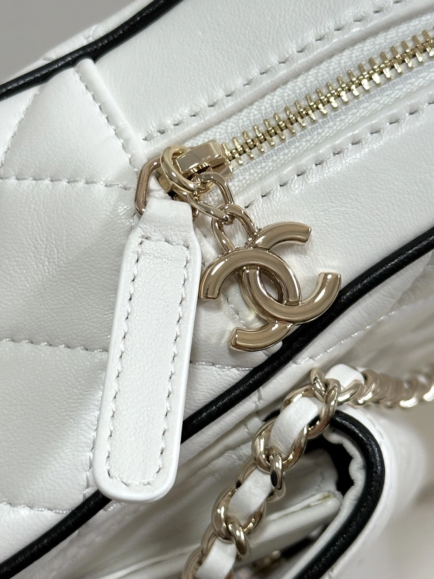 MOMO-- 3h1958 AP4514-B19460-NAFJQ high quality version sheepskin item:E-B009D1608