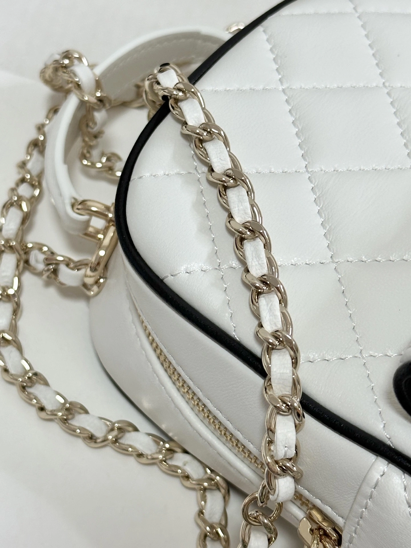 MOMO-- 3h1958 AP4514-B19460-NAFJQ high quality version sheepskin item:E-B009D1608