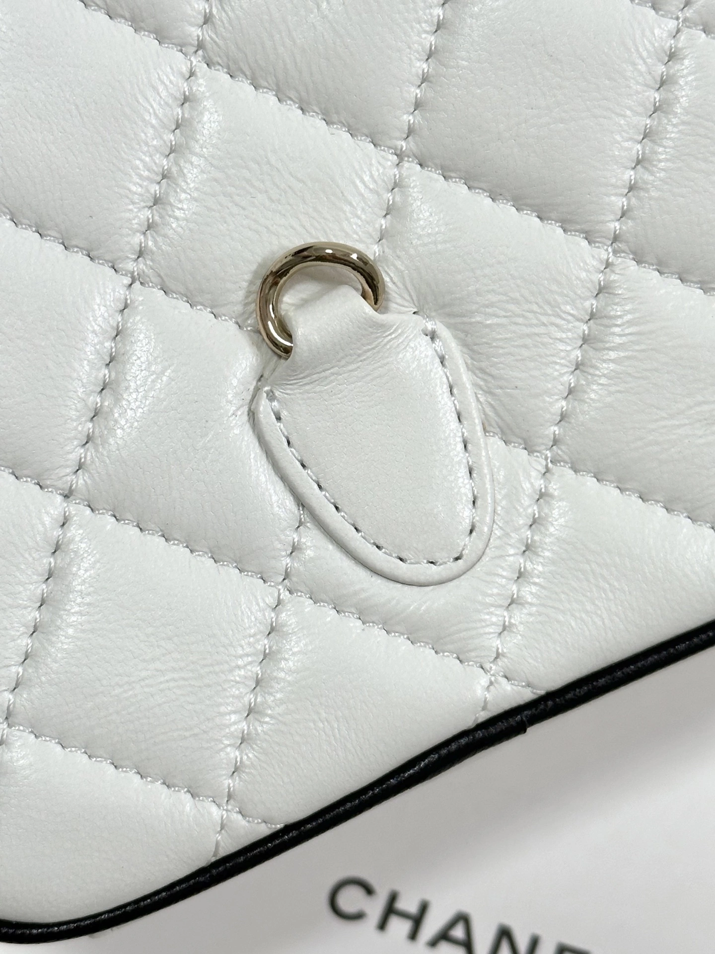 MOMO-- 3h1958 AP4514-B19460-NAFJQ high quality version sheepskin item:E-B009D1608