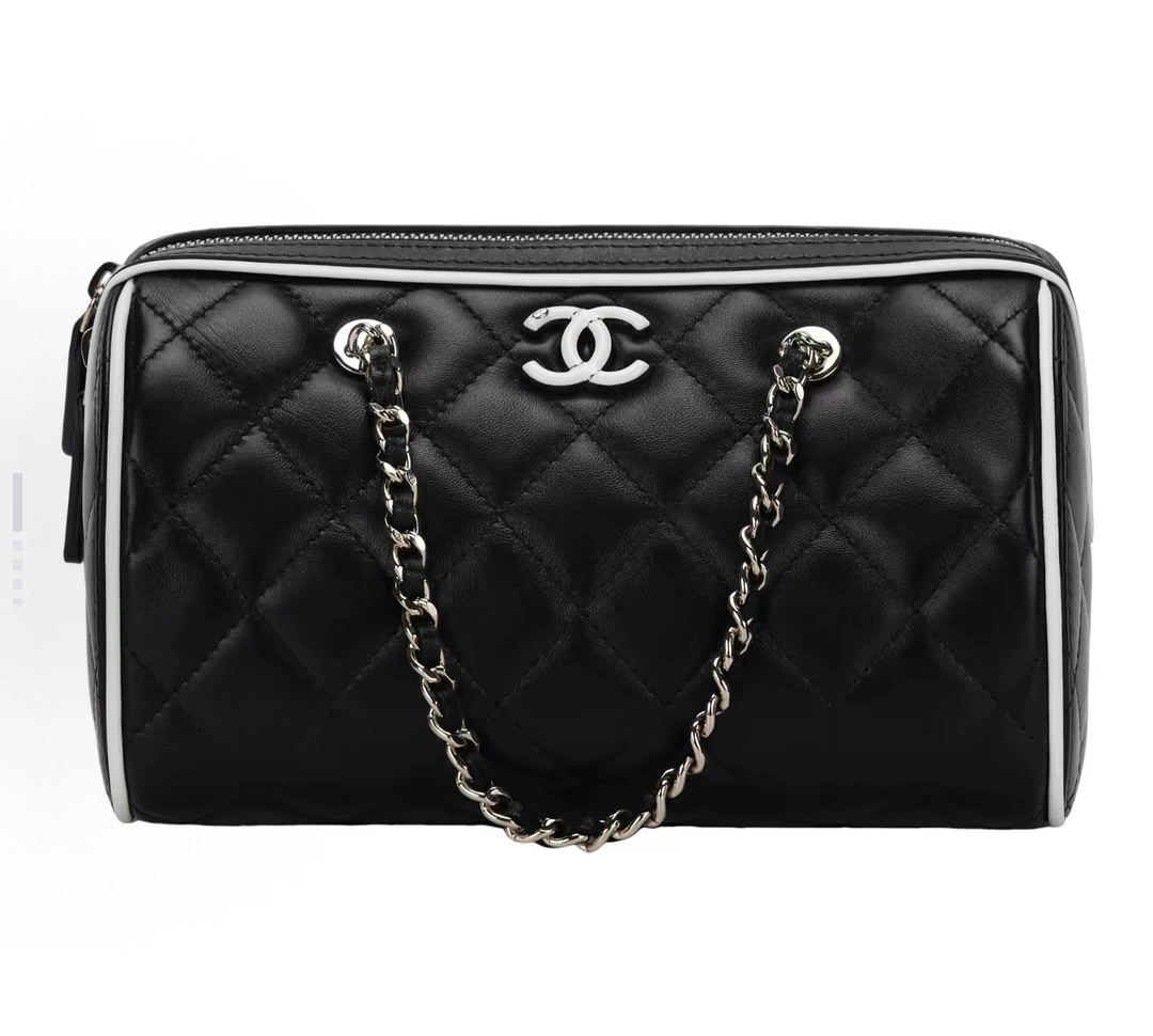 MOMO-- 3h1958 AP4515-B19460-NAFJO high quality version item:E-B000D1613