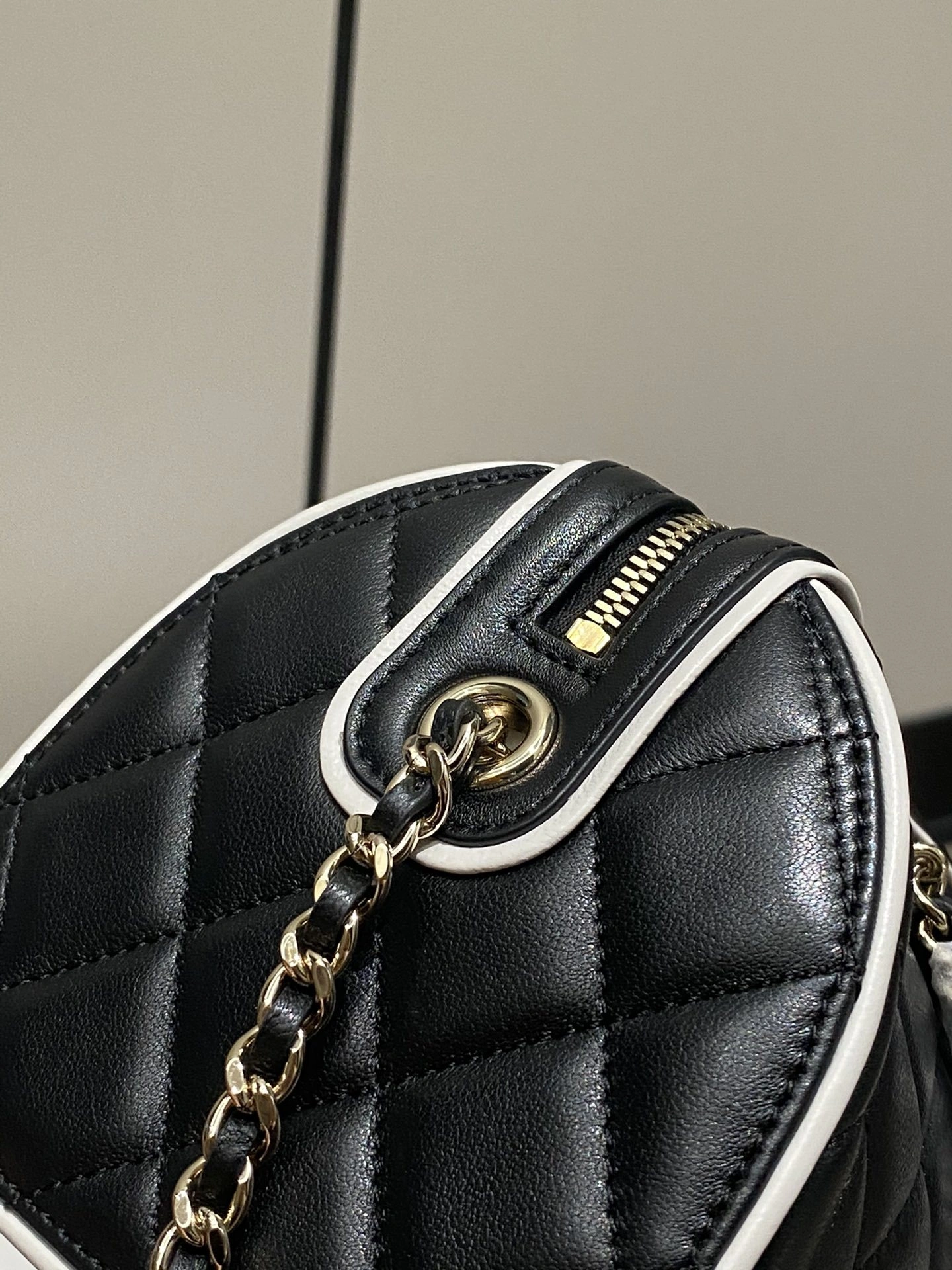 MOMO-- 3h1958 AP4515-B19460-NAFJO high quality version item:E-B000D1613