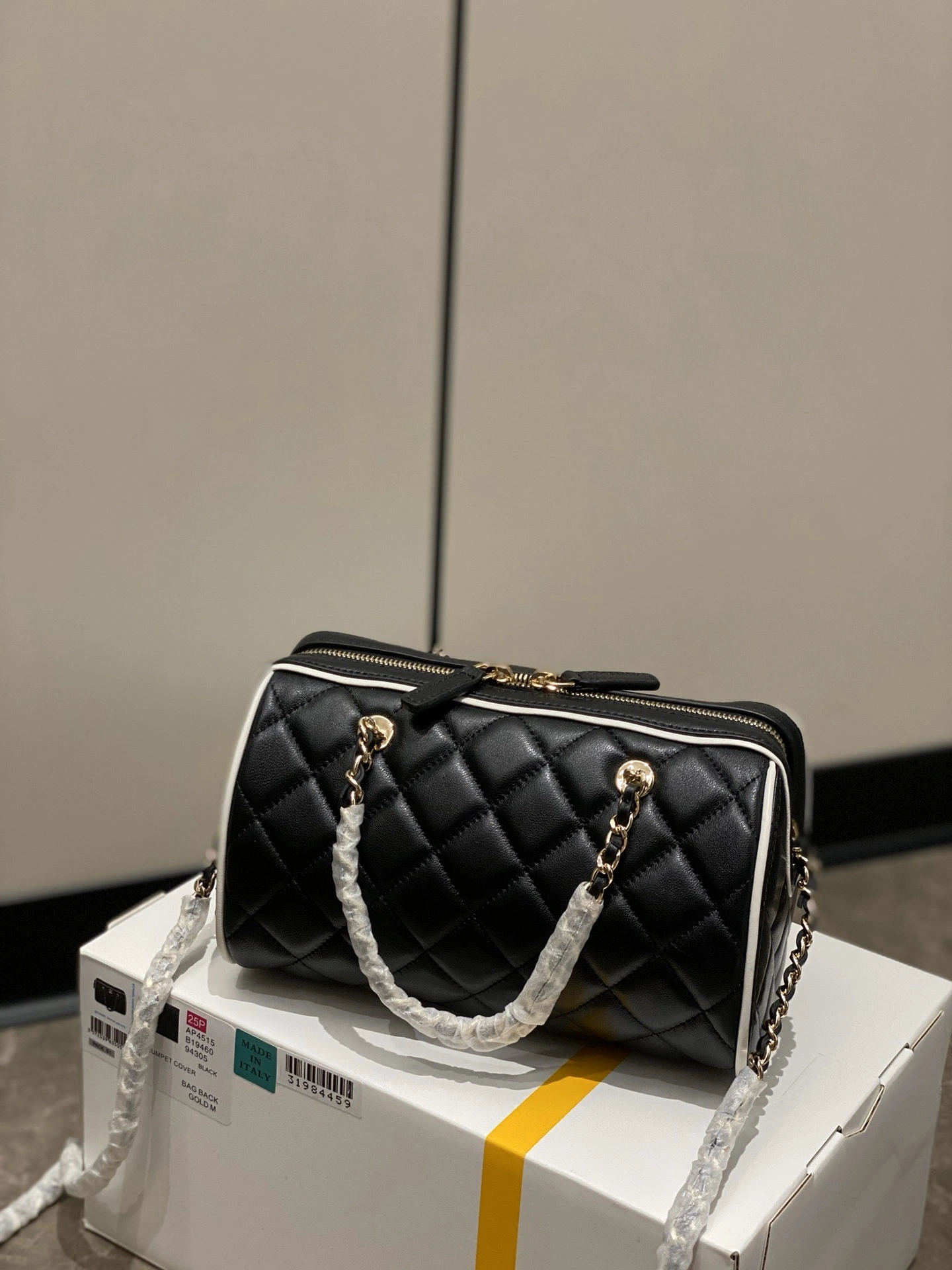 MOMO-- 3h1958 AP4515-B19460-NAFJO high quality version item:E-B000D1613