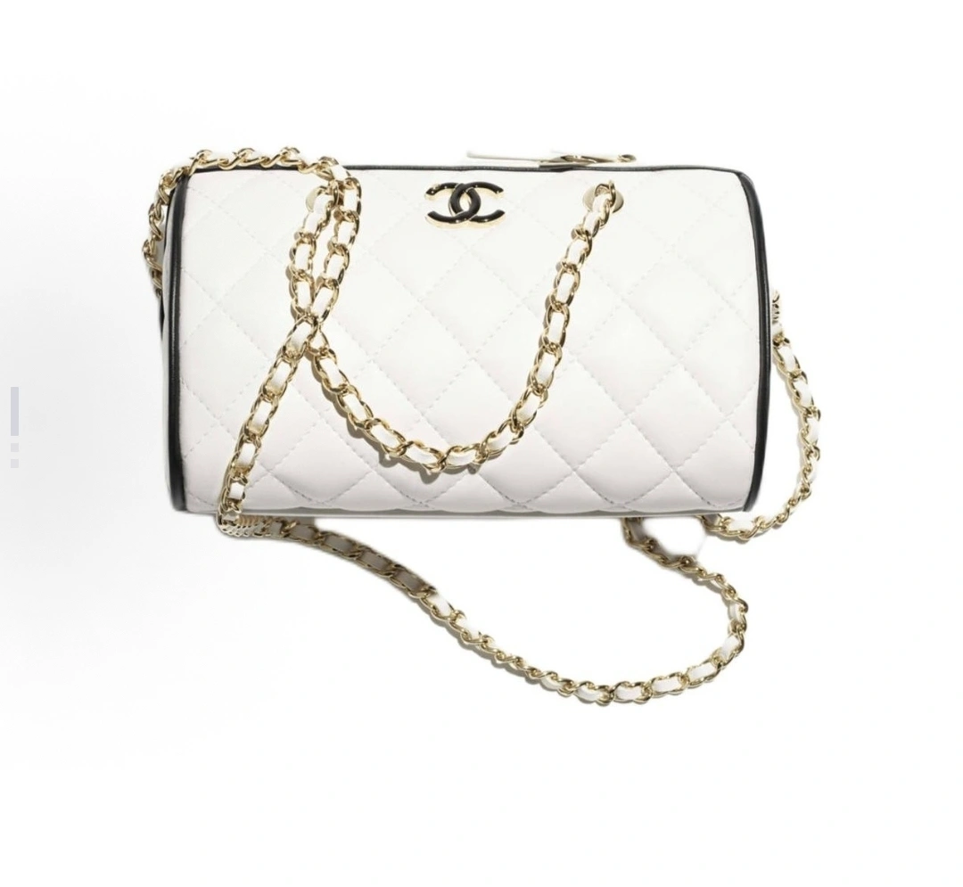MOMO-- 3h1958 AP4515-B19460-NAFJQ high quality version sheepskin item:E-B370D1612