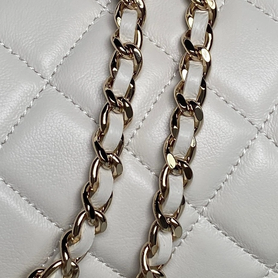 MOMO-- 3h1958 AP4515-B19460-NAFJQ high quality version sheepskin item:E-B370D1612