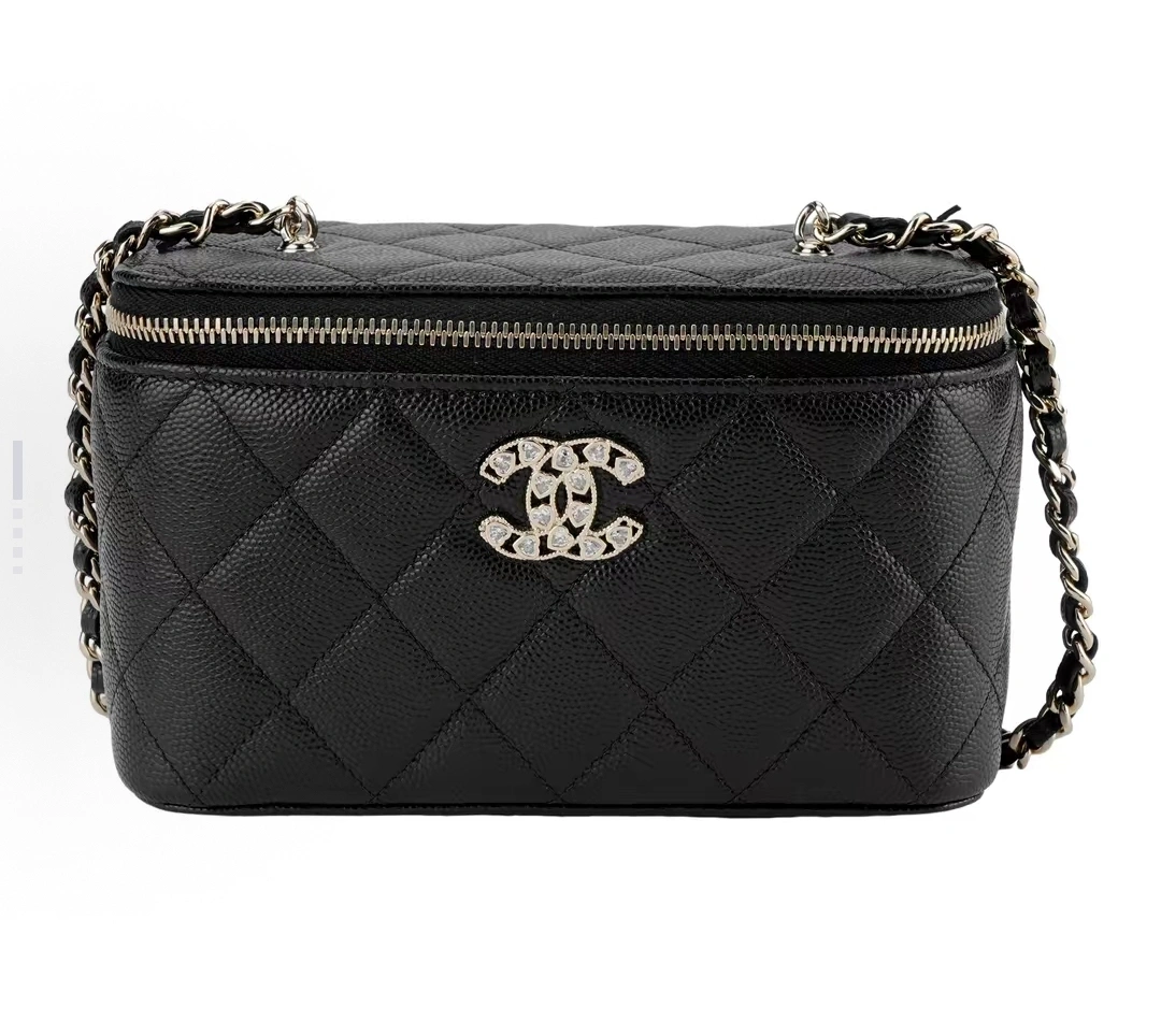 MOMO-- 3h1958 AP4530-B19735-94305 high quality version item:E-B000D1603