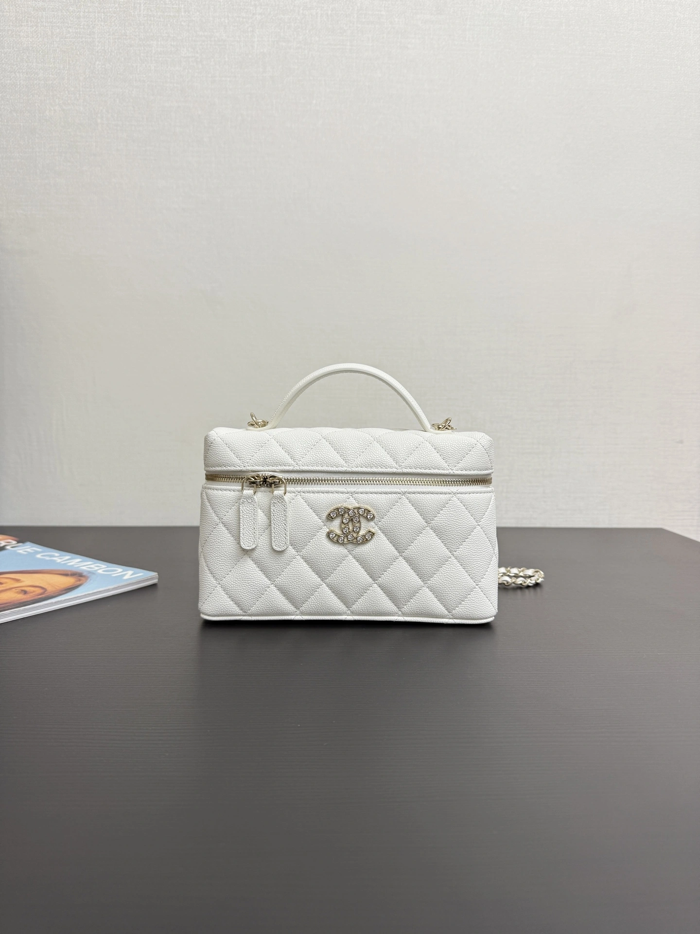 MOMO-- 3h1958 AP4531-B19735-10601 high quality version item:E-B845D1629