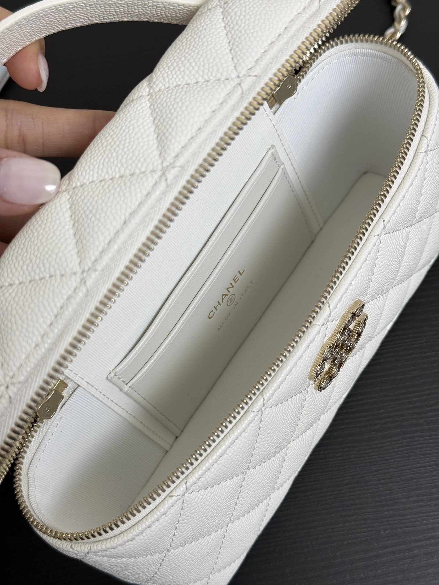 MOMO-- 3h1958 AP4531-B19735-10601 high quality version item:E-B845D1629