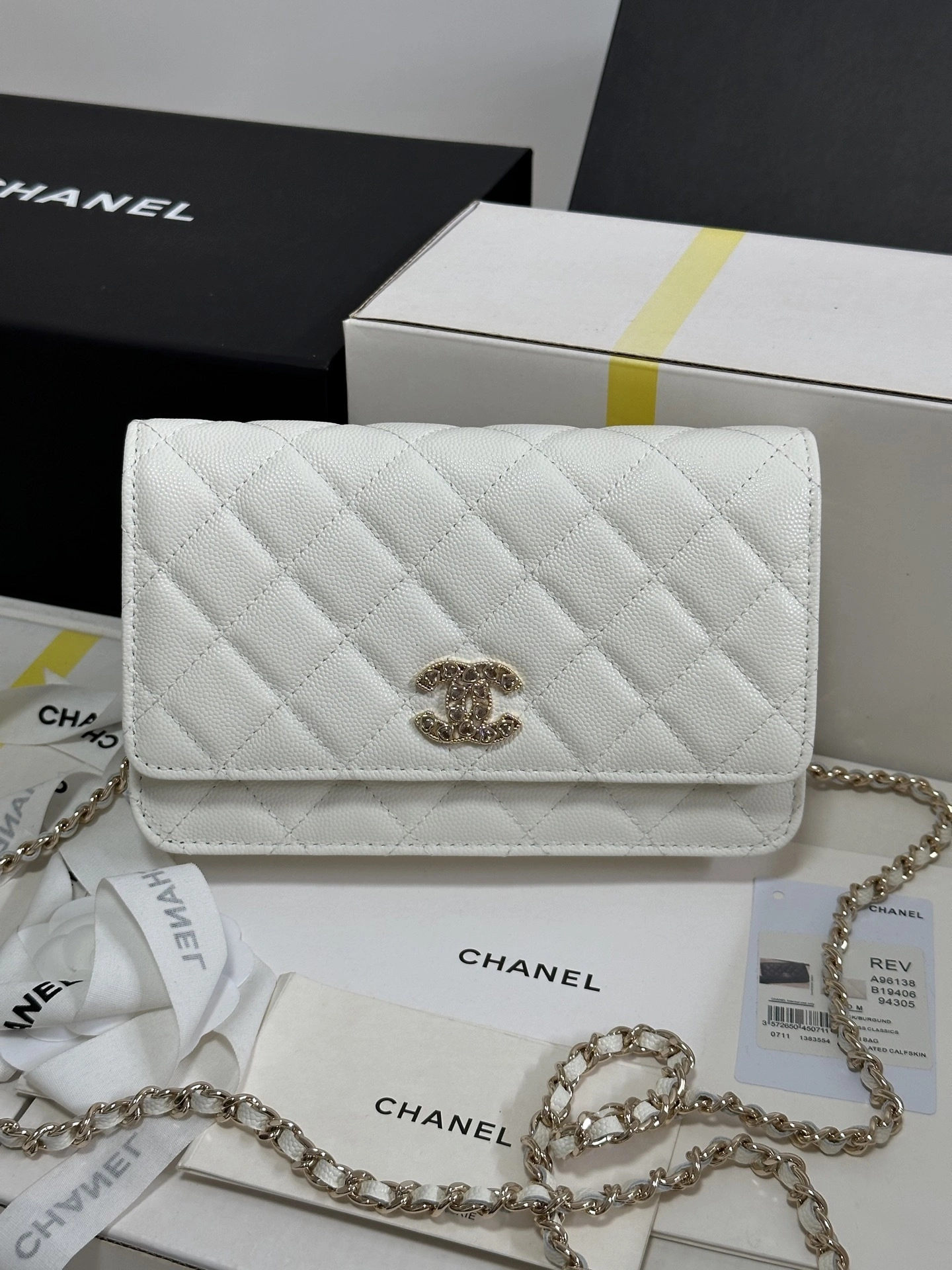 MOMO-- 3h1958 AP4538-B19735-10601 high quality version item:E-B009D1602