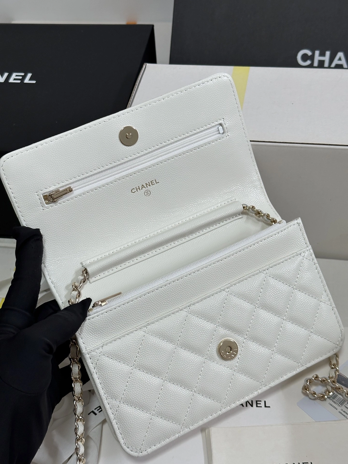 MOMO-- 3h1958 AP4538-B19735-10601 high quality version item:E-B009D1602