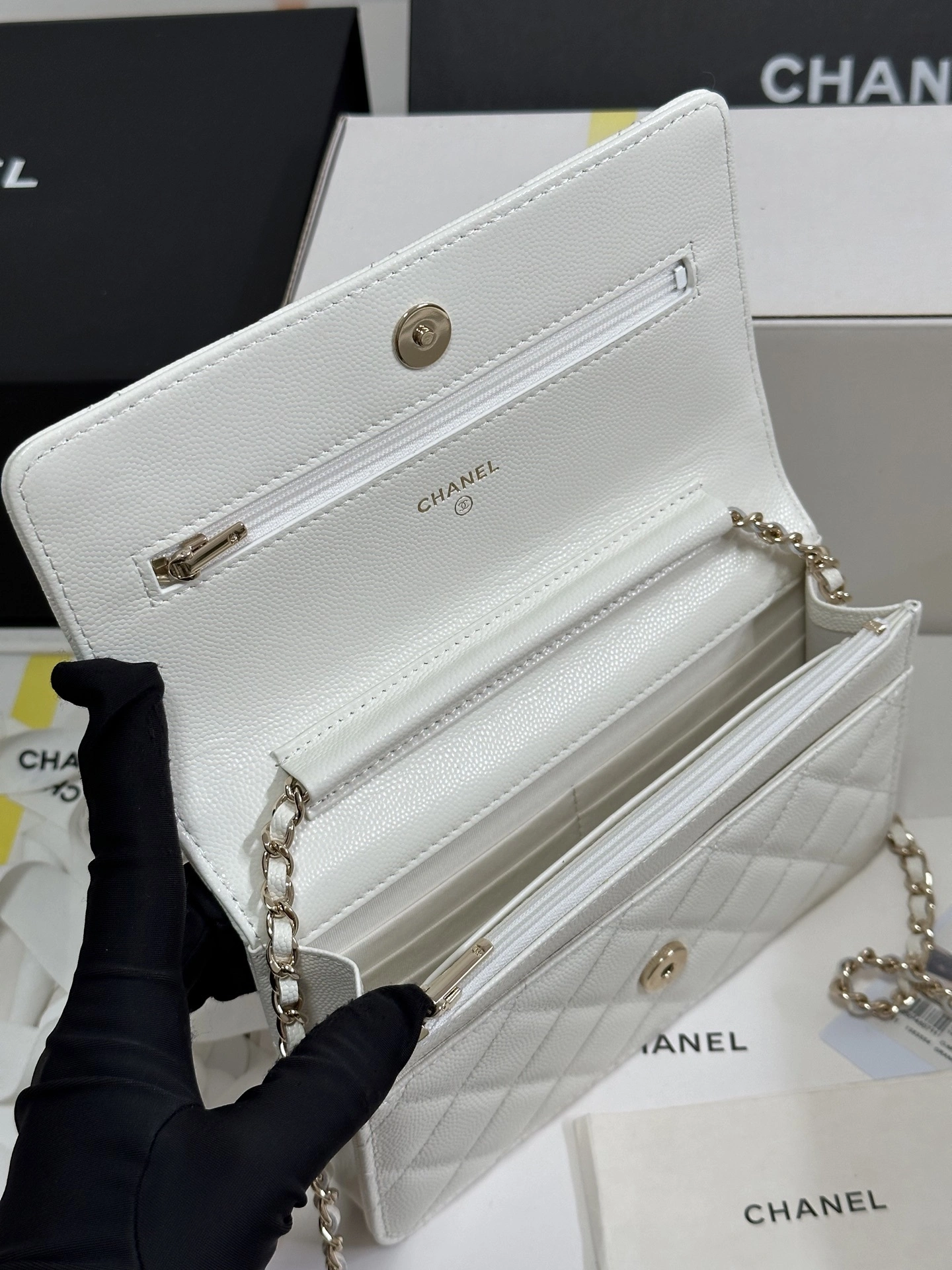 MOMO-- 3h1958 AP4538-B19735-10601 high quality version item:E-B009D1602