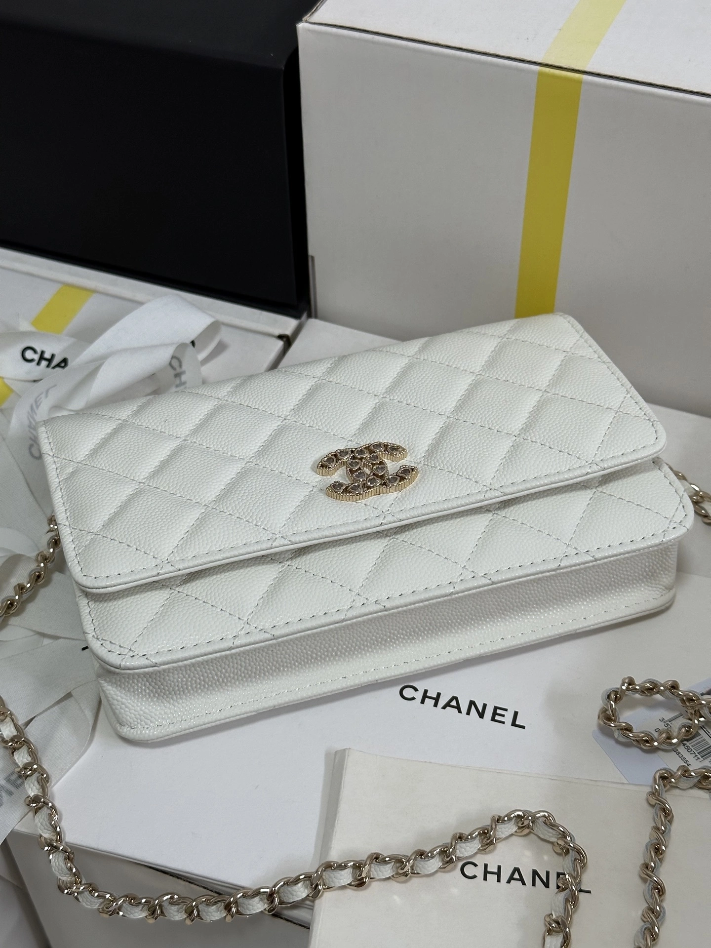 MOMO-- 3h1958 AP4538-B19735-10601 high quality version item:E-B009D1602