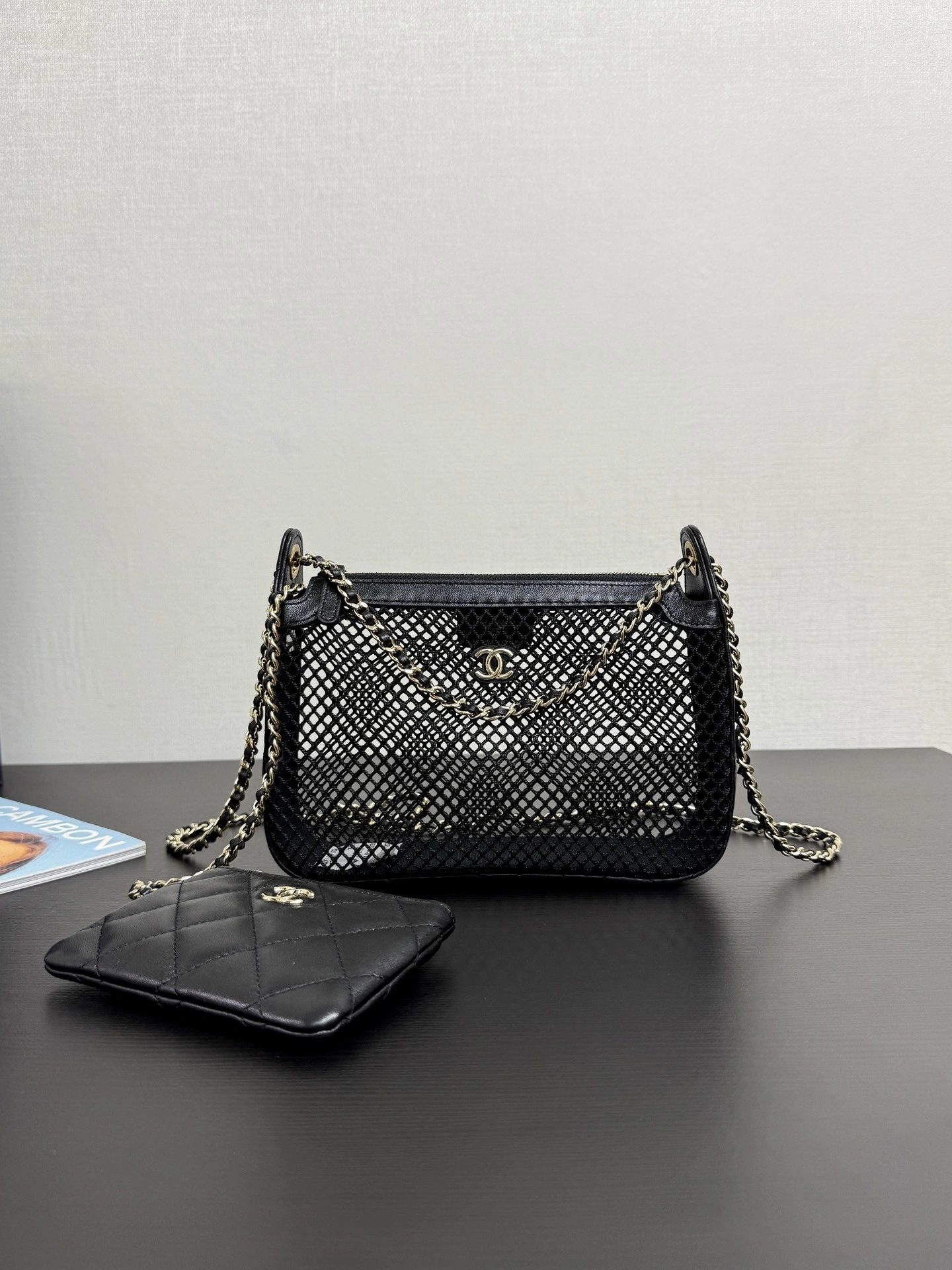 MOMO-- 3h1958 AP4572-B20118-94305 high quality version item:E-B845D1616