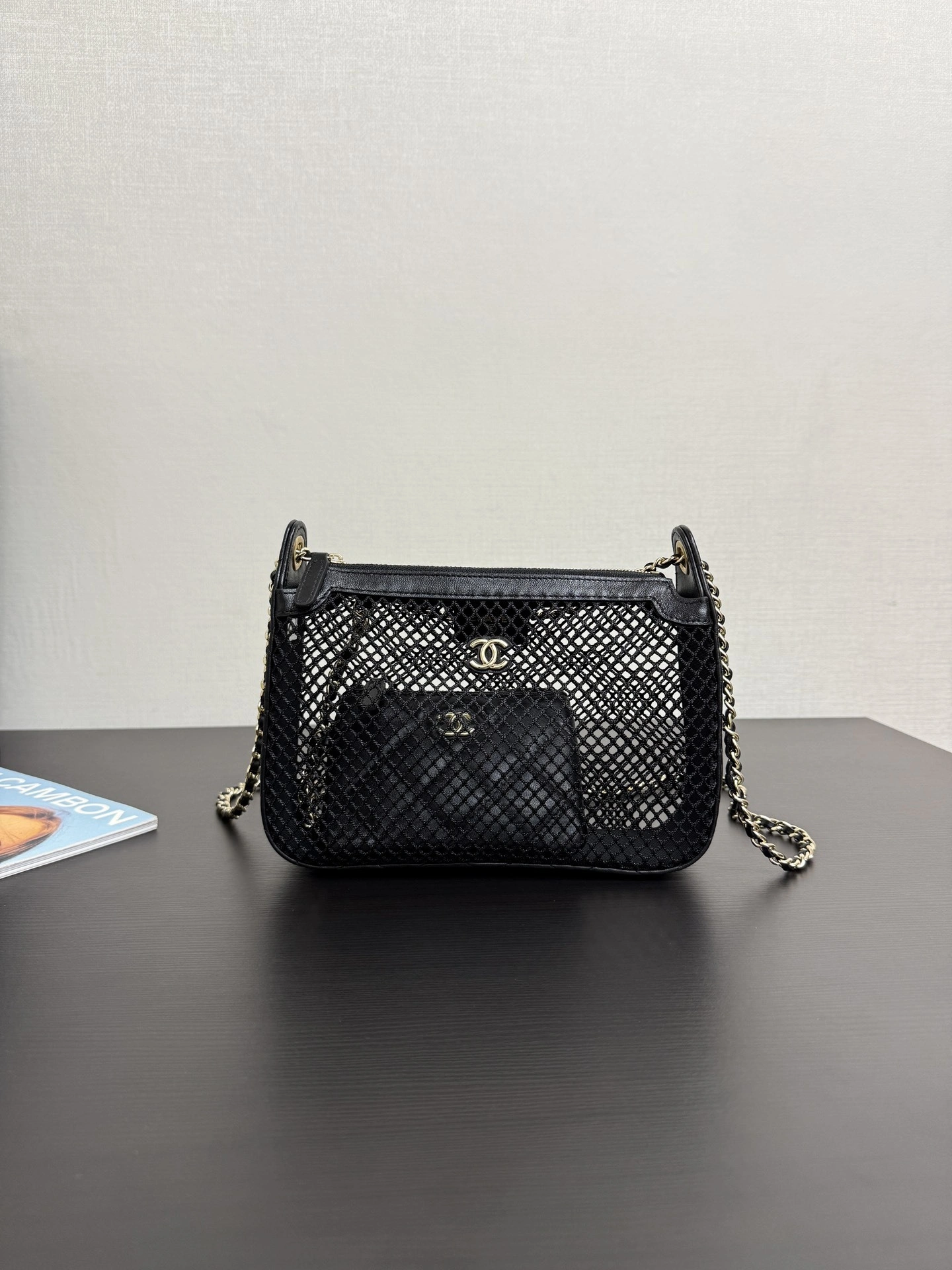 MOMO-- 3h1958 AP4572-B20118-94305 high quality version item:E-B845D1616