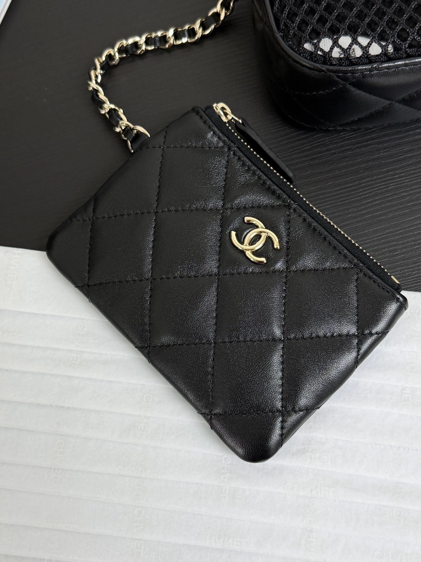 MOMO-- 3h1958 AP4572-B20118-94305 high quality version item:E-B845D1616