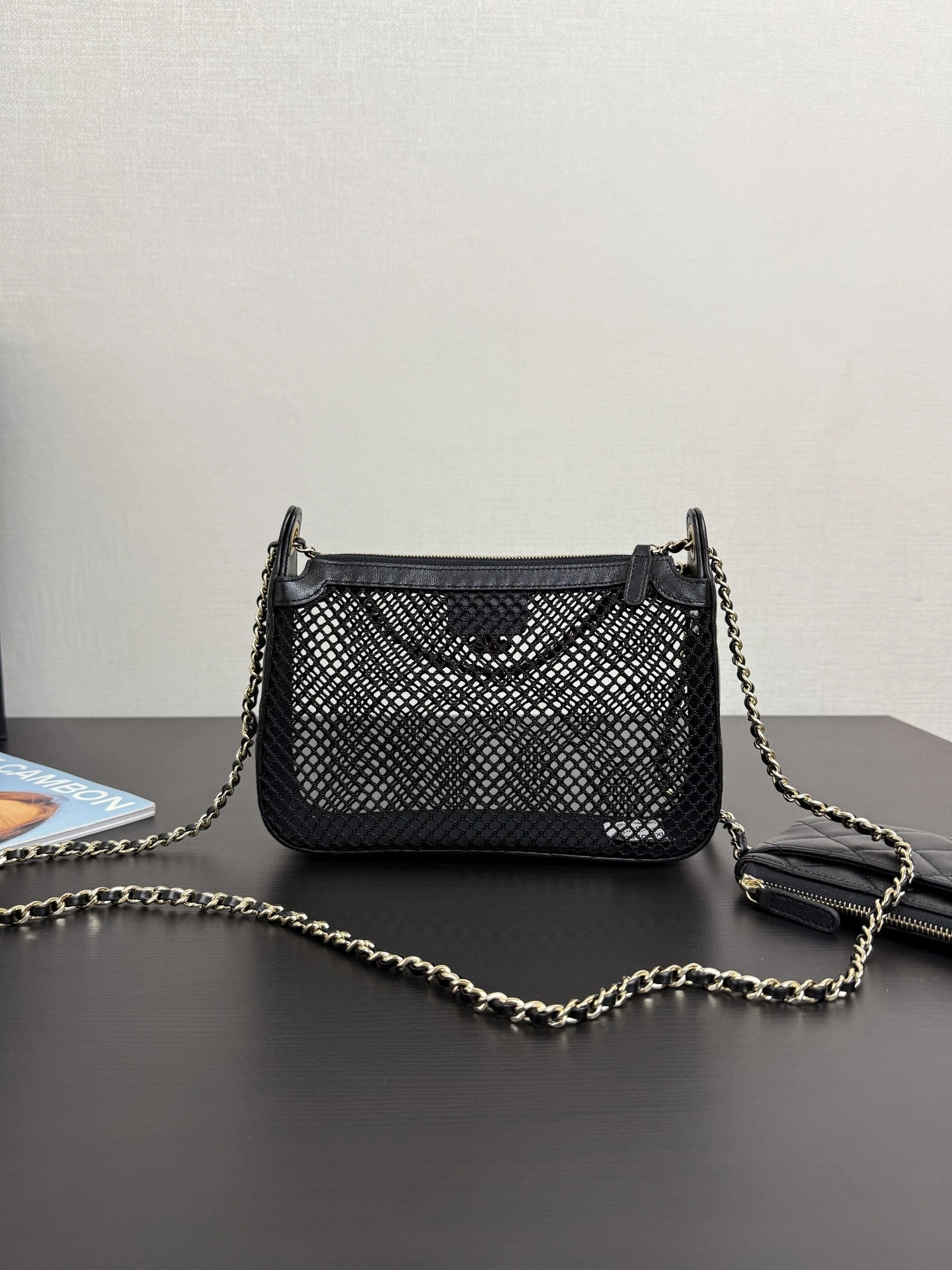 MOMO-- 3h1958 AP4572-B20118-94305 high quality version item:E-B845D1616