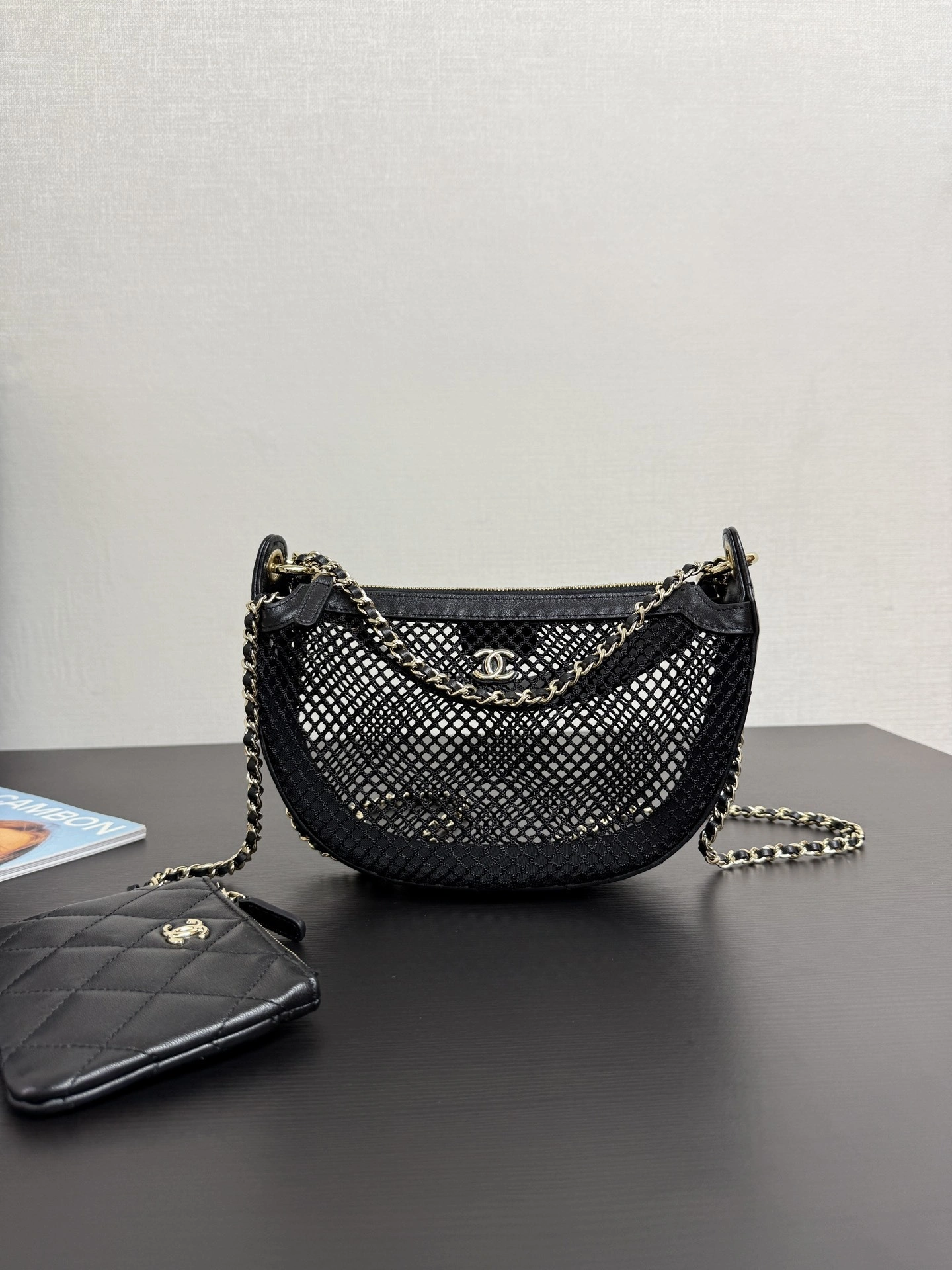 MOMO-- 3h1958 AP4573-B20118-94305 high quality version item:E-B845D1617