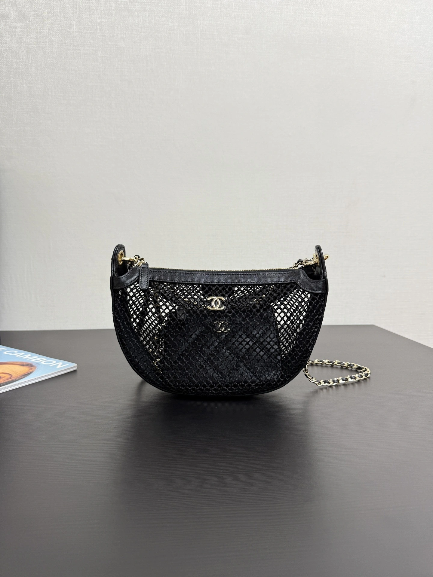 MOMO-- 3h1958 AP4573-B20118-94305 high quality version item:E-B845D1617