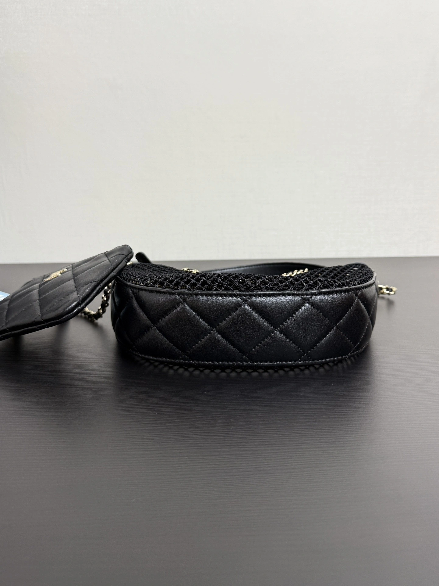 MOMO-- 3h1958 AP4573-B20118-94305 high quality version item:E-B845D1617