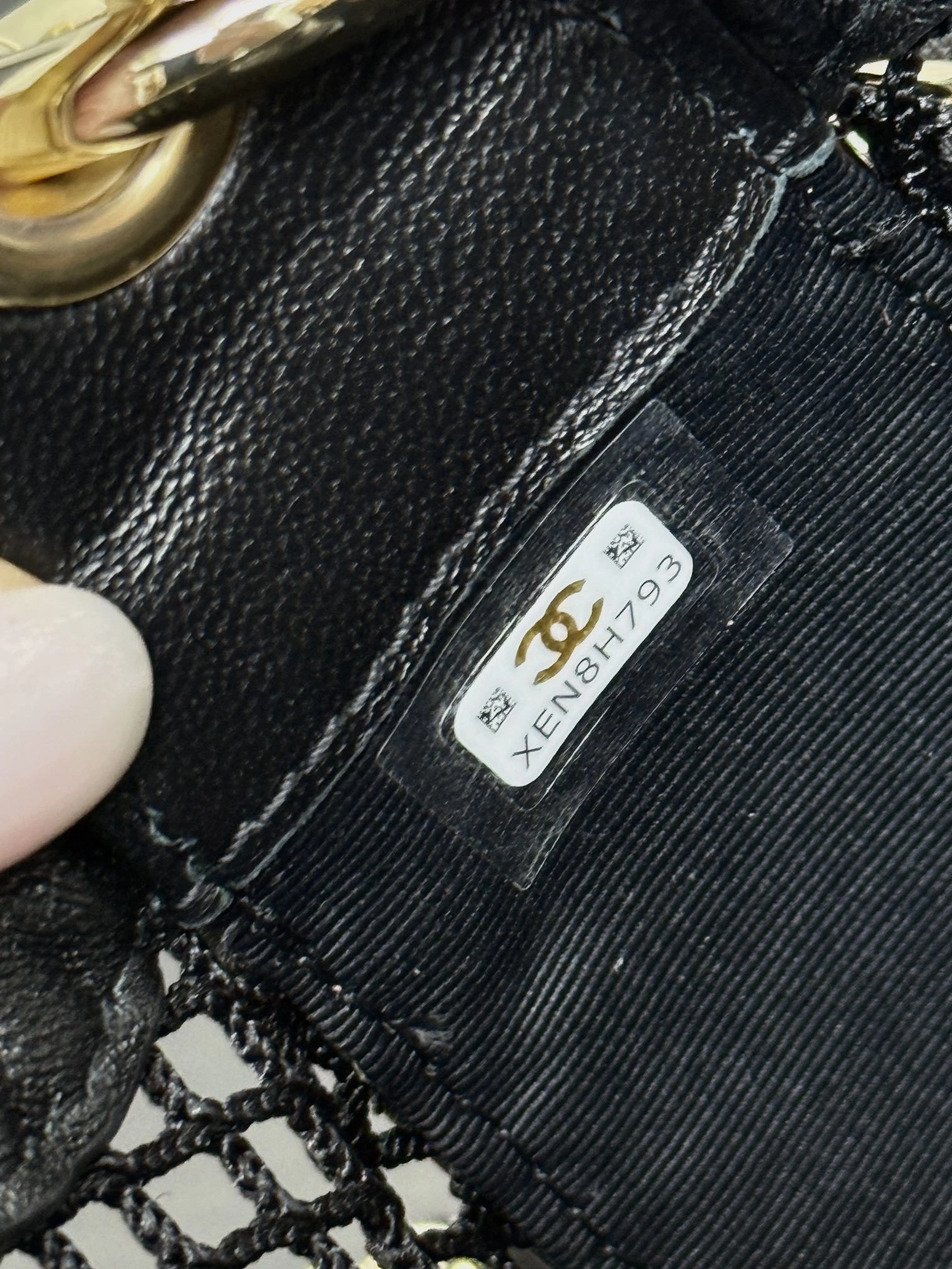 MOMO-- 3h1958 AP4573-B20118-94305 high quality version item:E-B845D1617
