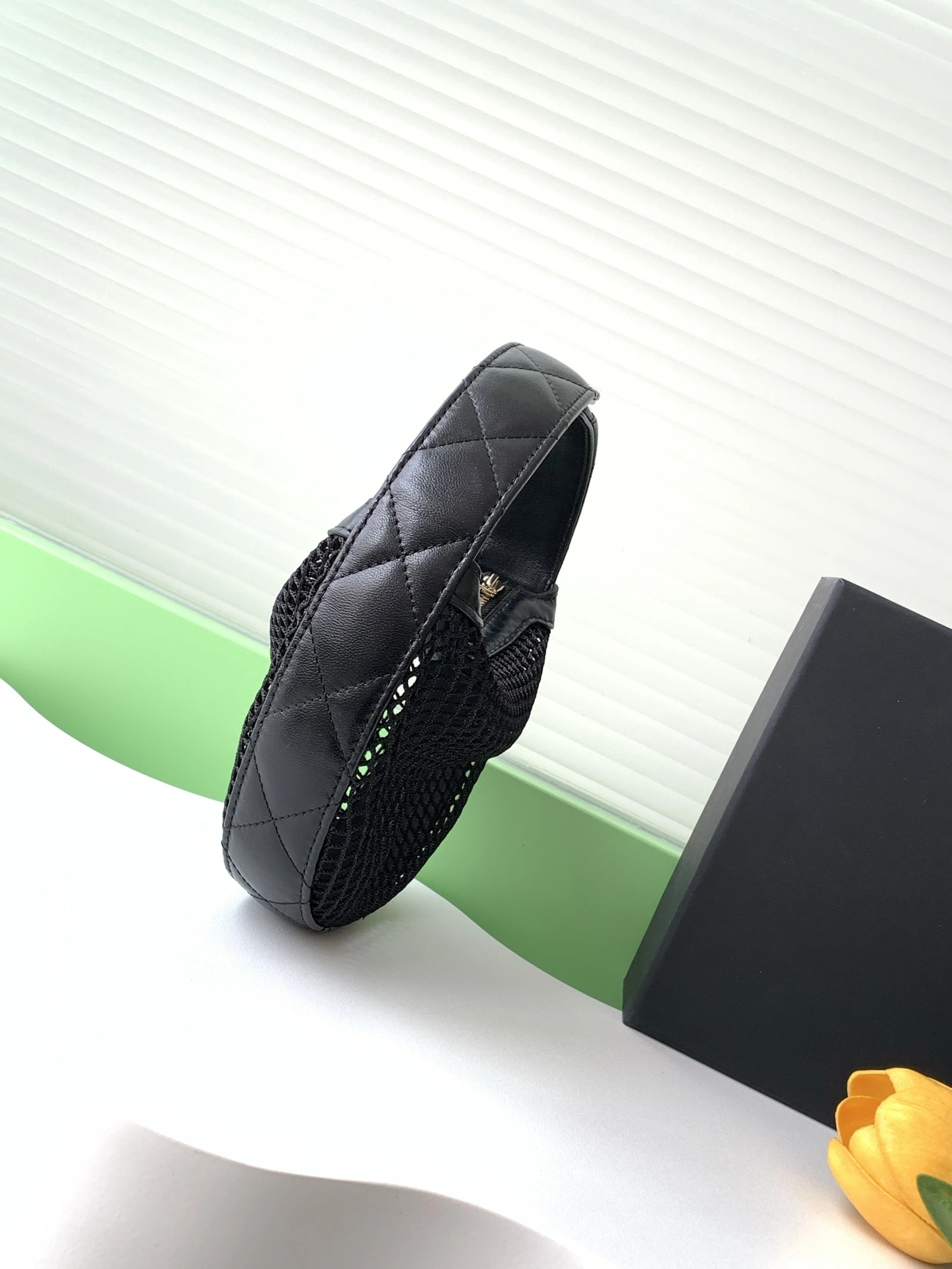 MOMO-- 3h1958 AP4575-B20118-94305 high quality version sheepskin item:E-B177D1630