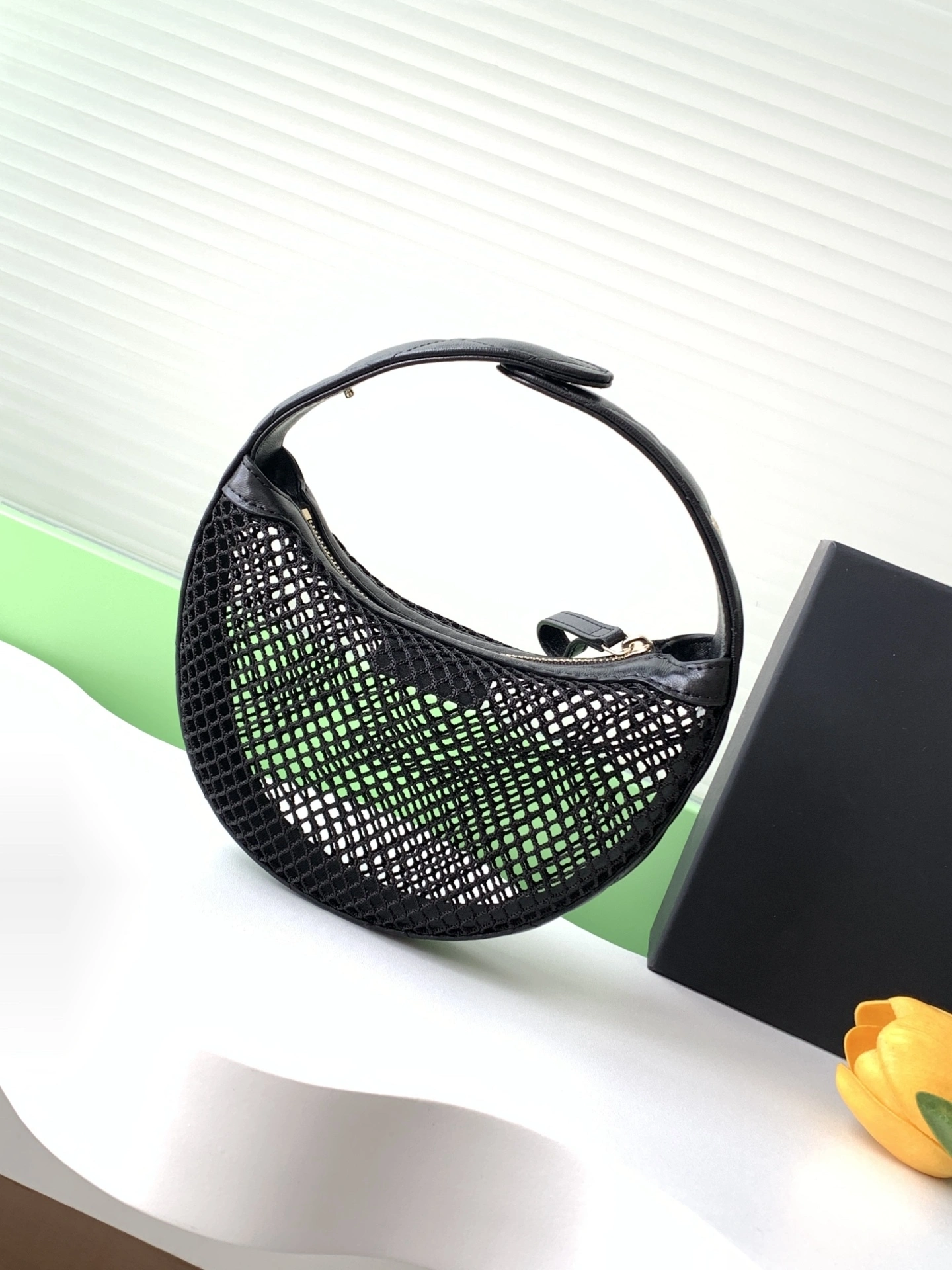 MOMO-- 3h1958 AP4575-B20118-94305 high quality version sheepskin item:E-B177D1630