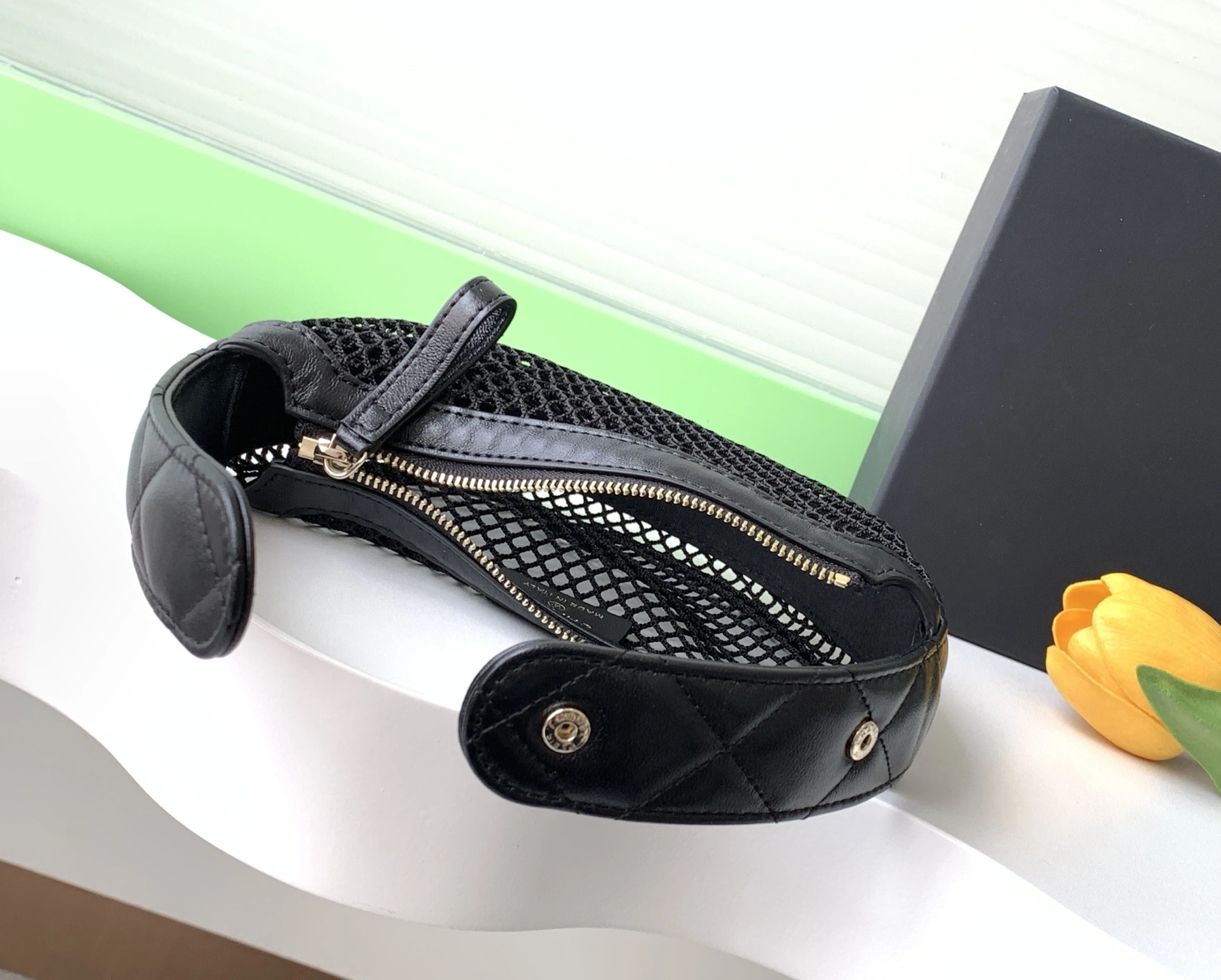 MOMO-- 3h1958 AP4575-B20118-94305 high quality version sheepskin item:E-B177D1630