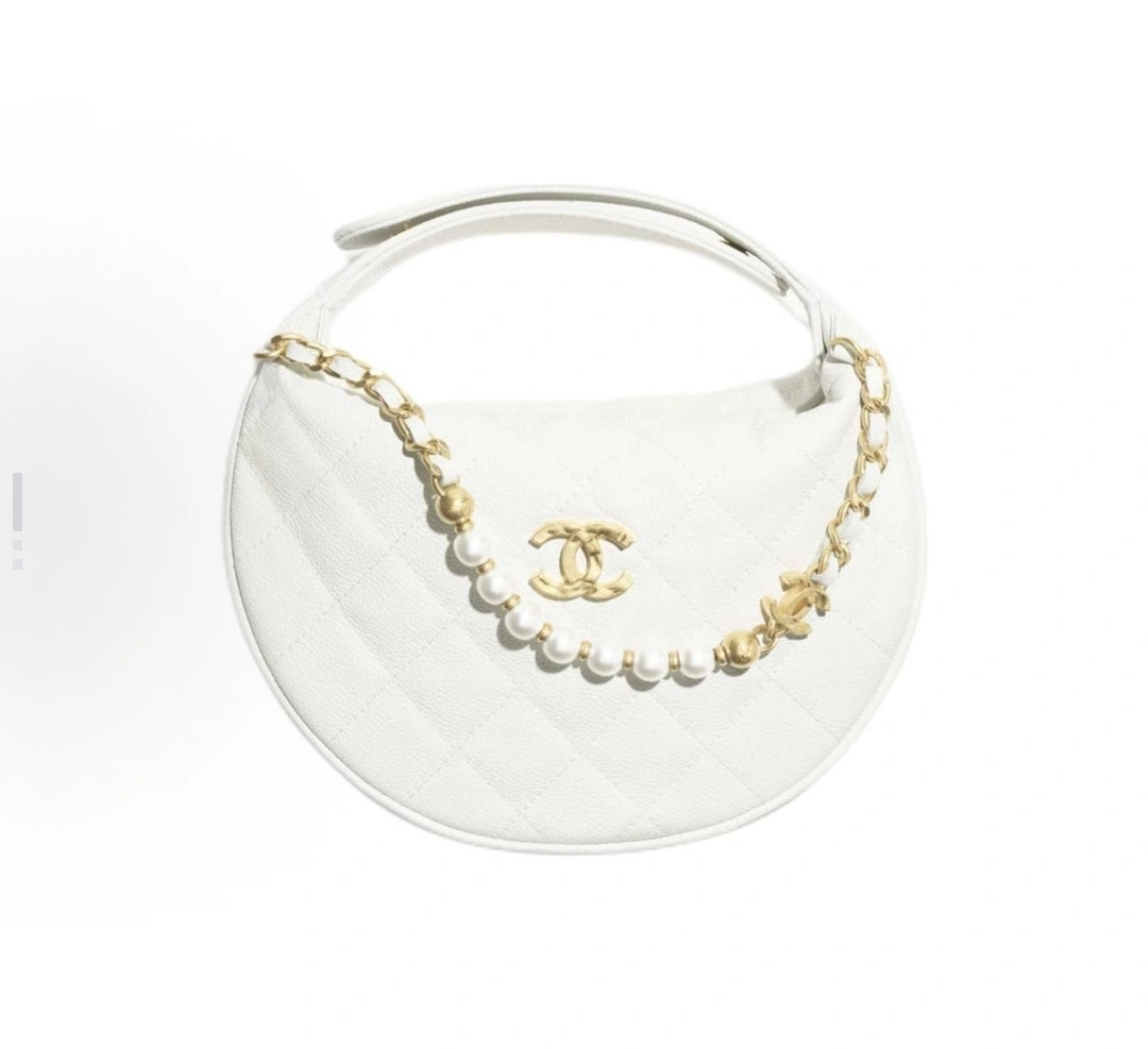 MOMO-- 3h1958 AP4584-B20134-10601 high quality version item:E-B563D1615