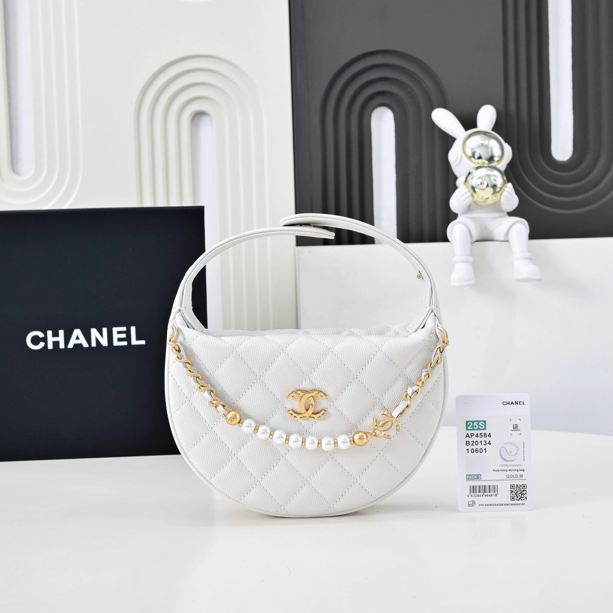 MOMO-- 3h1958 AP4584-B20134-10601 high quality version item:E-B563D1615