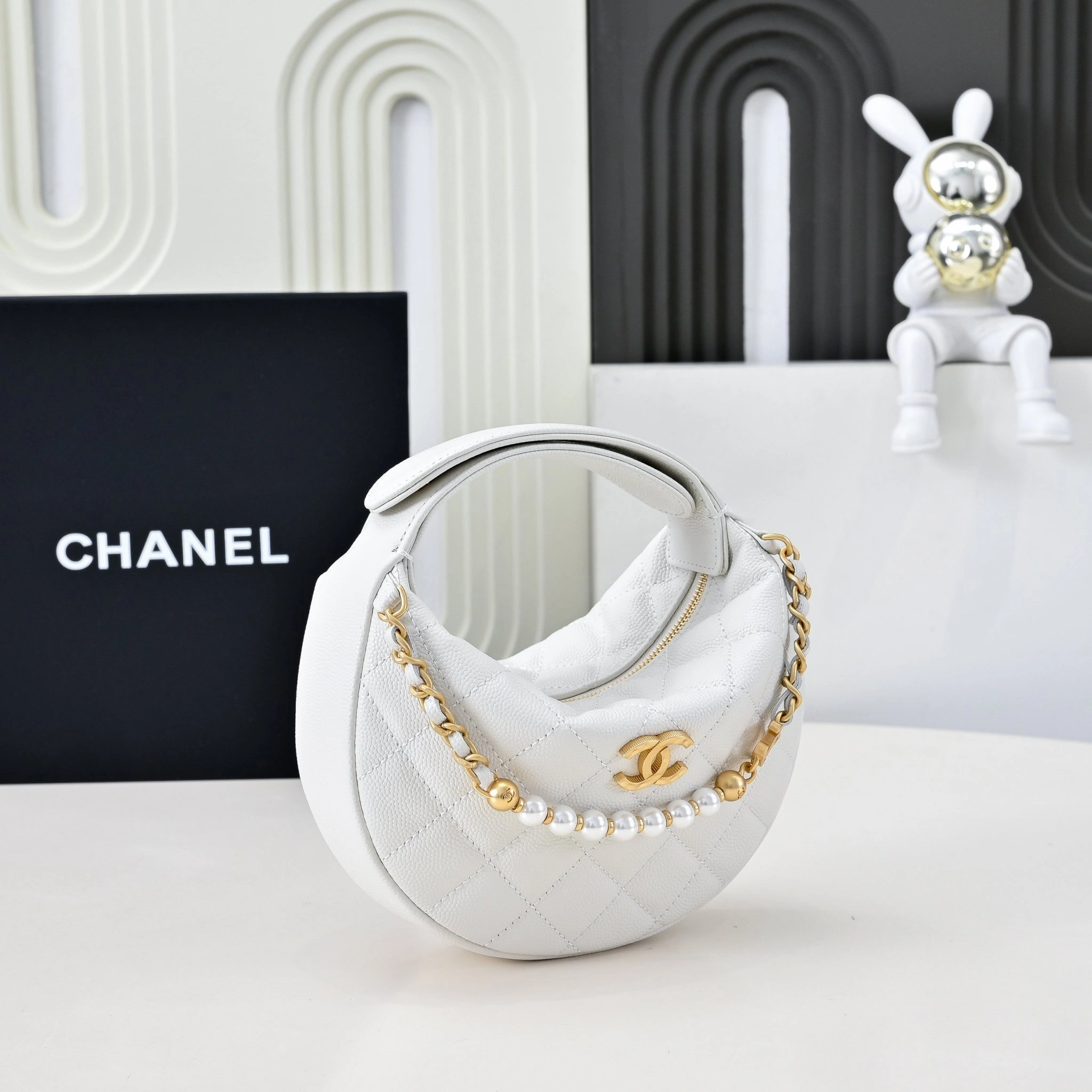 MOMO-- 3h1958 AP4584-B20134-10601 high quality version item:E-B563D1615