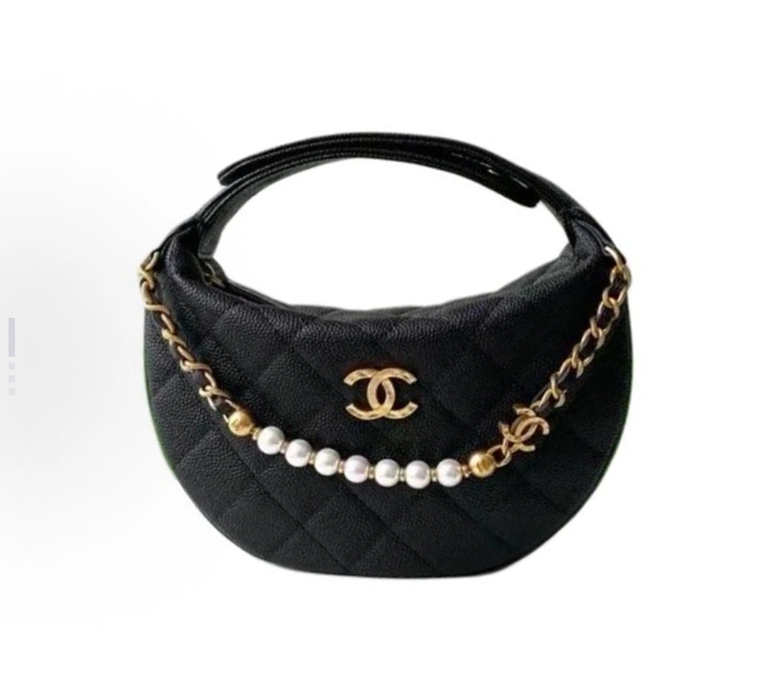 MOMO-- 3h1958 AP4584-B20134-94305 high quality version item:E-B563D1614
